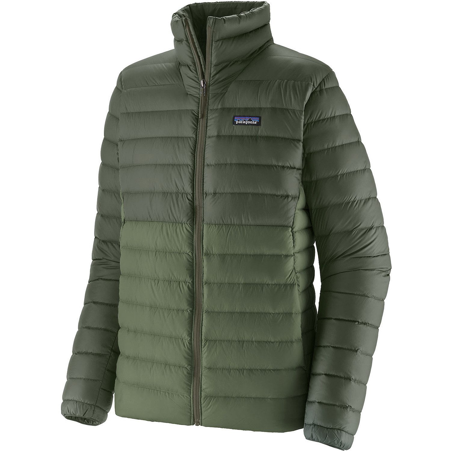 Patagonia Outdoorjacke Jacke M DOWN SWEATER günstig online kaufen