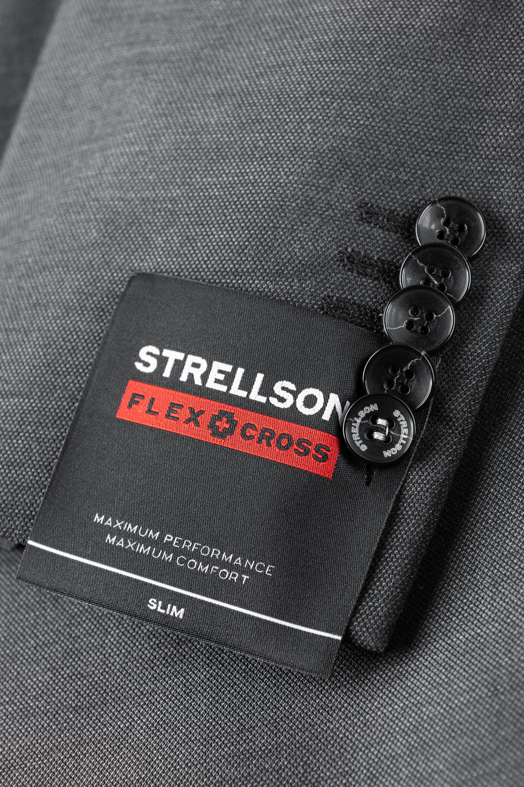 Strellson Sakko