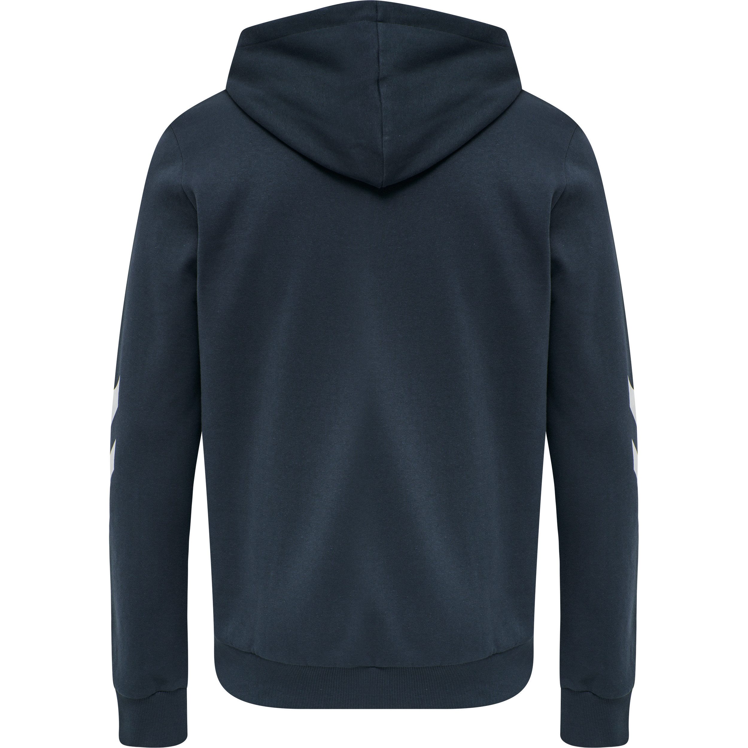 hummel Sweatshirt hmlLegacy Zip Hoodie