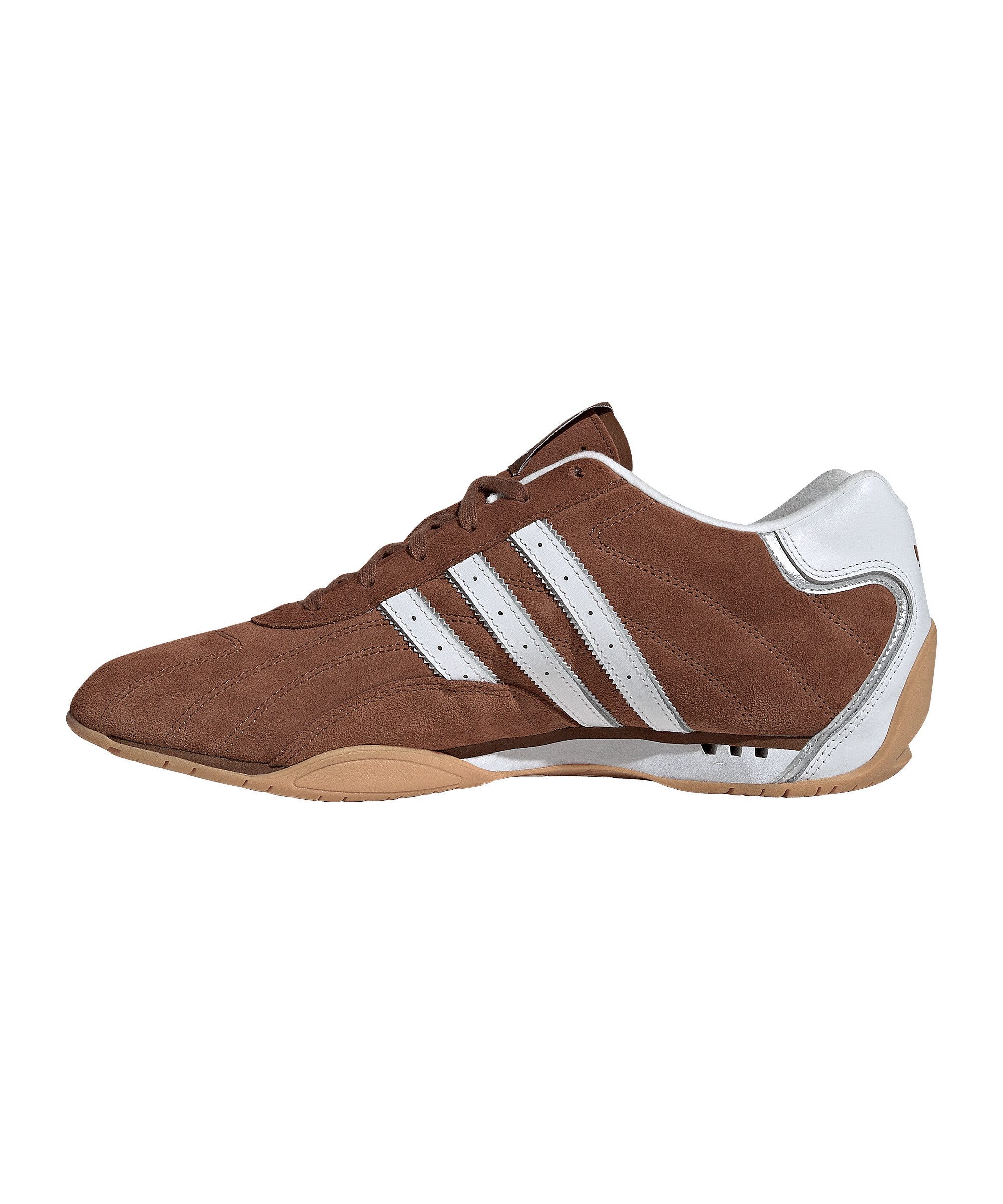 adidas Originals adidas Originals Adiracer Sneaker Herren Sneaker günstig online kaufen
