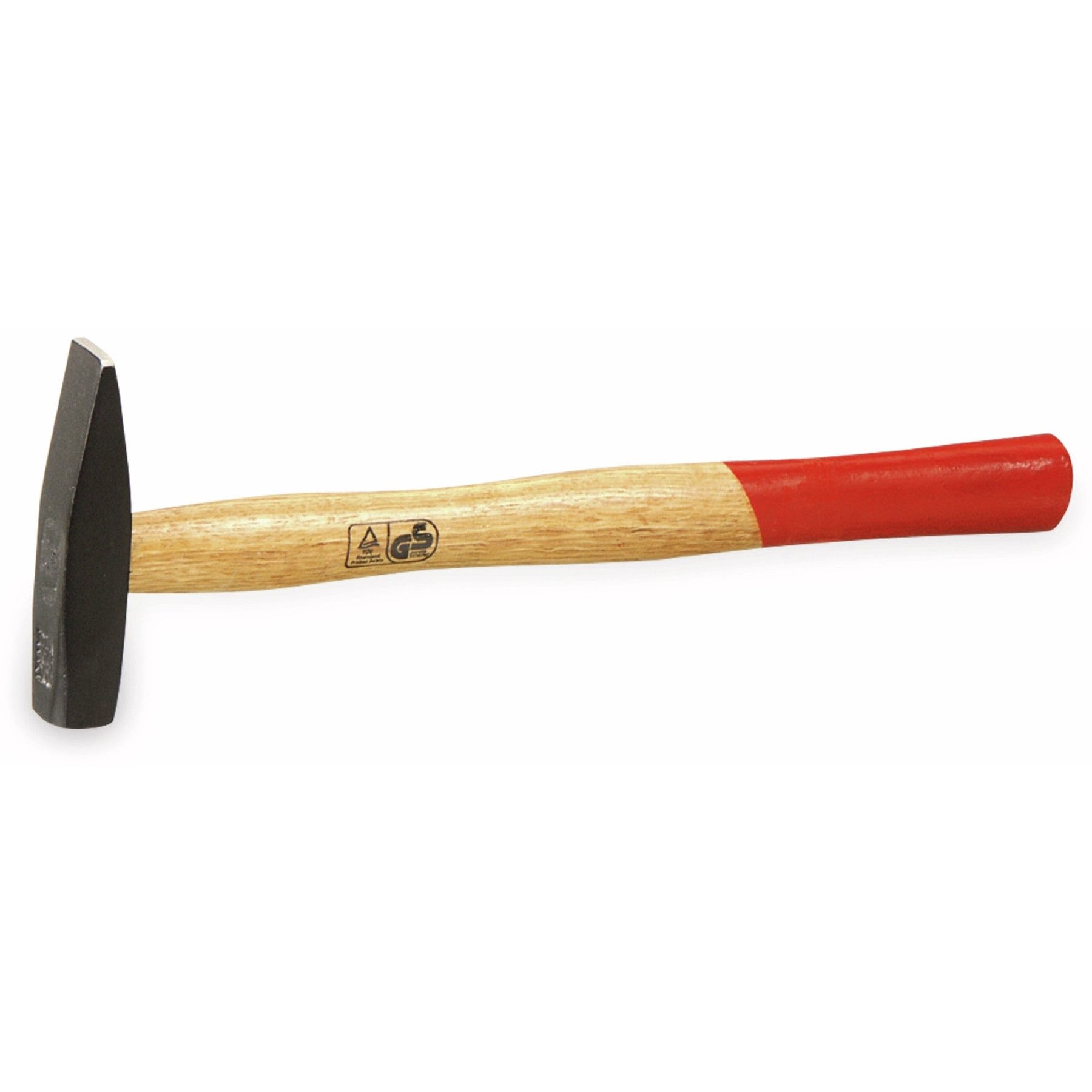 BGS technic Hammer BGS TECHNIC Schlosserhammer, 300 g