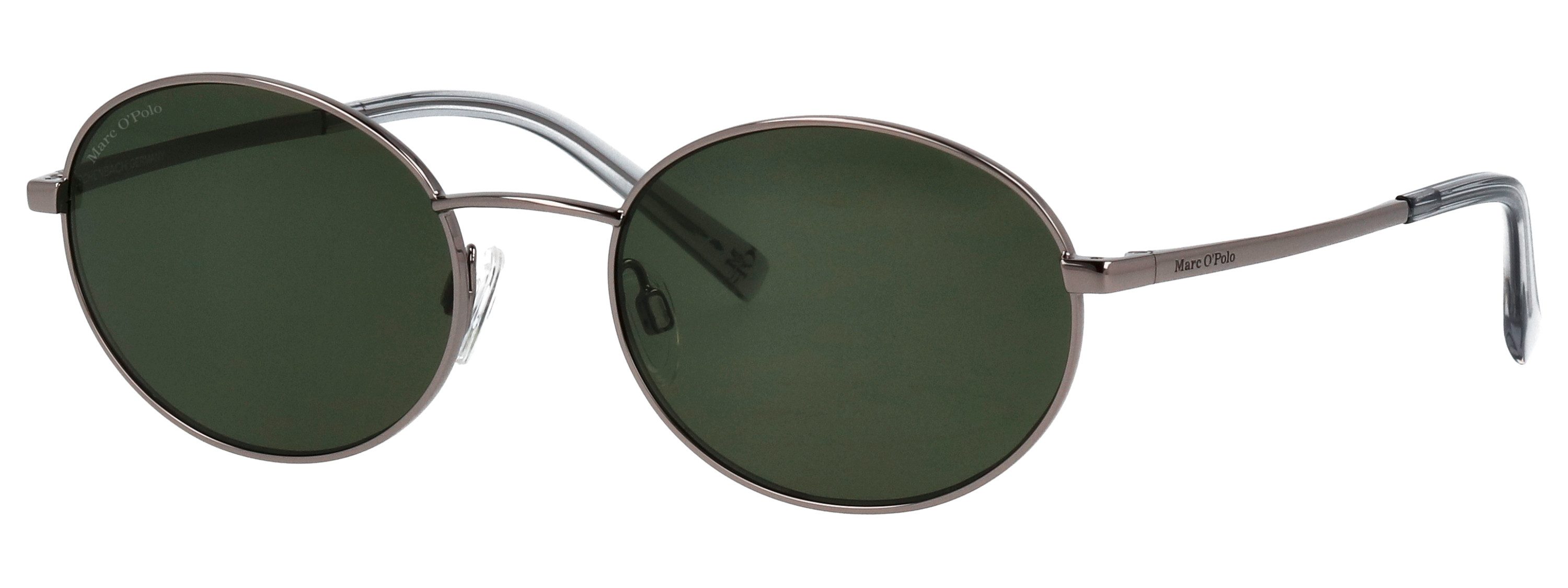 Marc O'Polo Sonnenbrille Marc O'Polo EYEWEAR Sonnenbrille