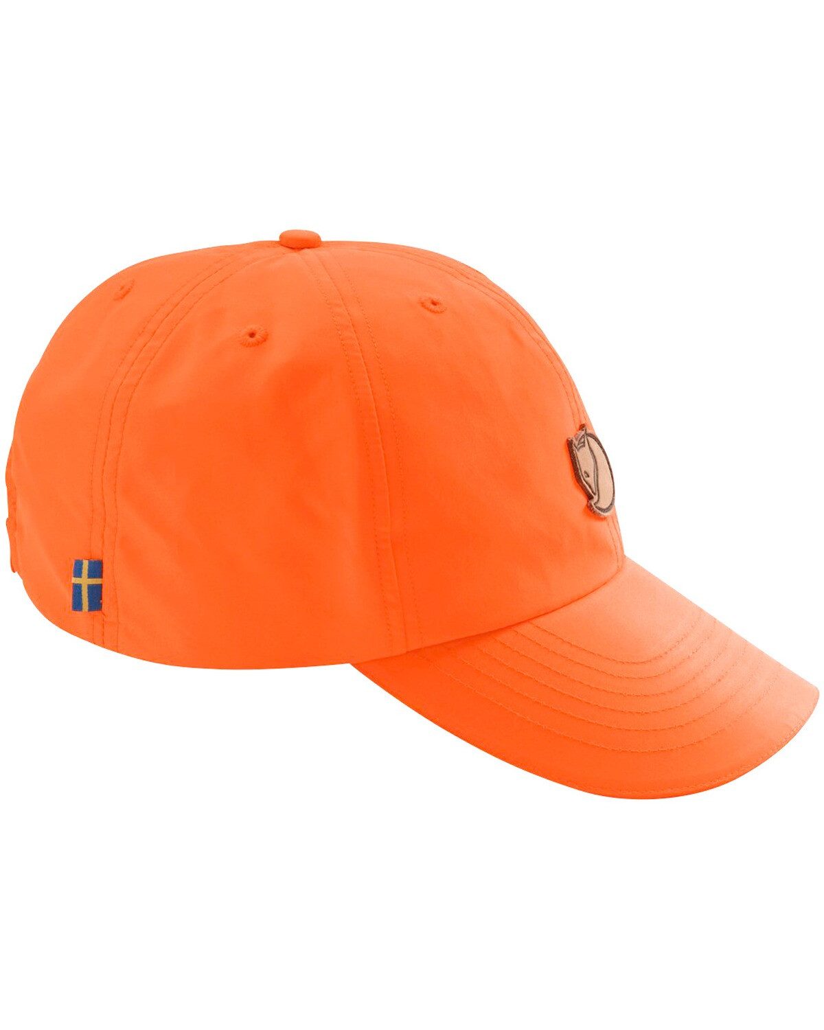 Fjällräven Baseball Cap Cap Safety