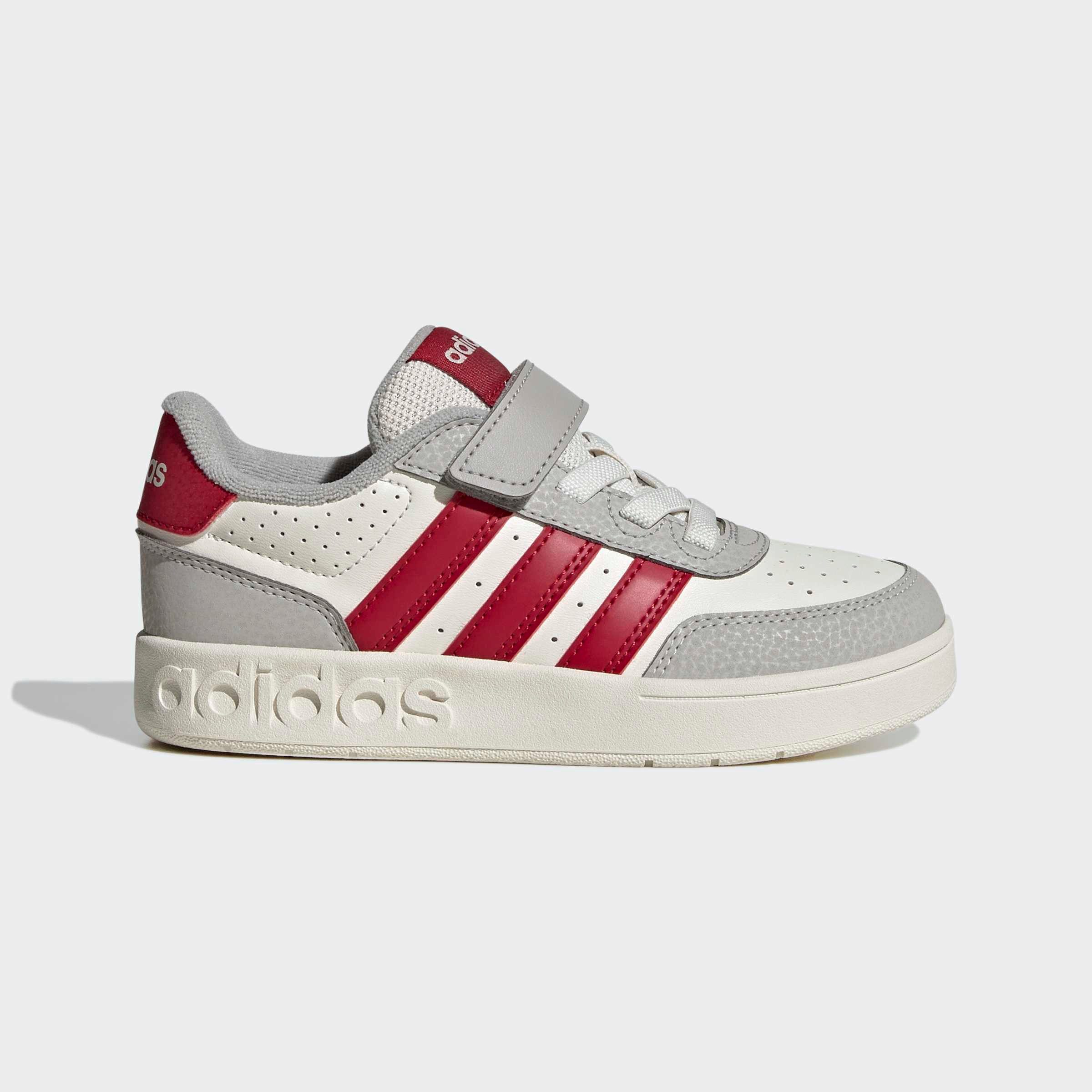 adidas Sportswear BREAKBASE KIDS Sneaker für Kinder & Jugendliche