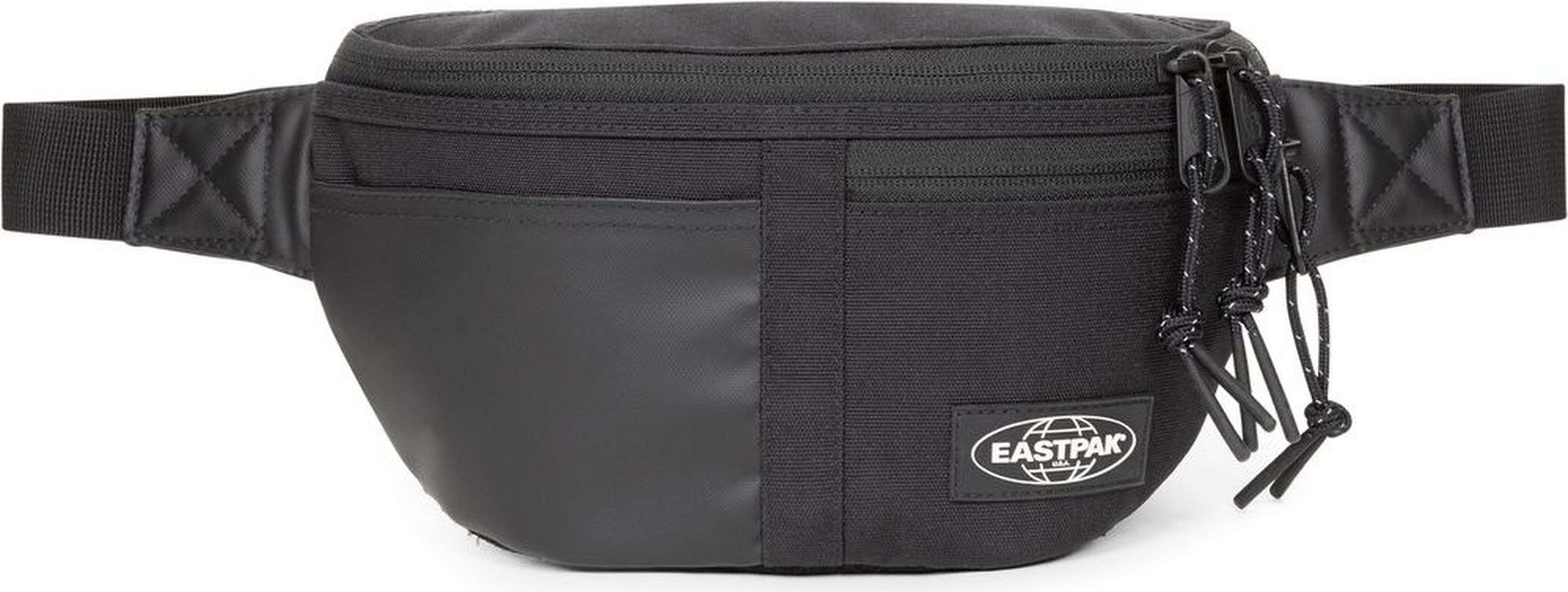 Eastpak Tragetasche Icon Springer