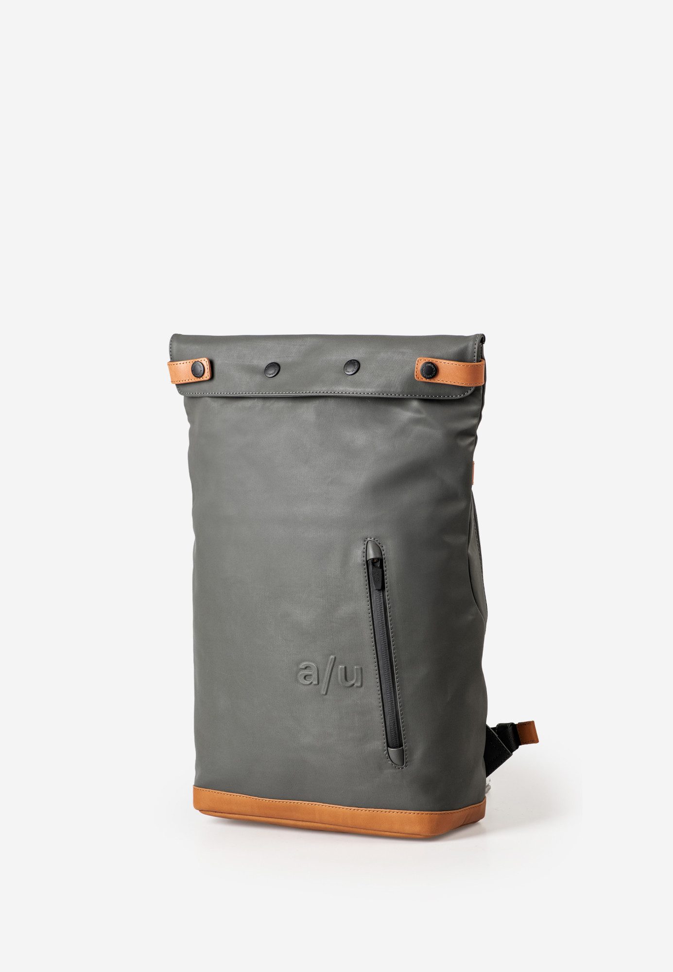 aunts & uncles Notebook-Rucksack Rucksack Wakayama
