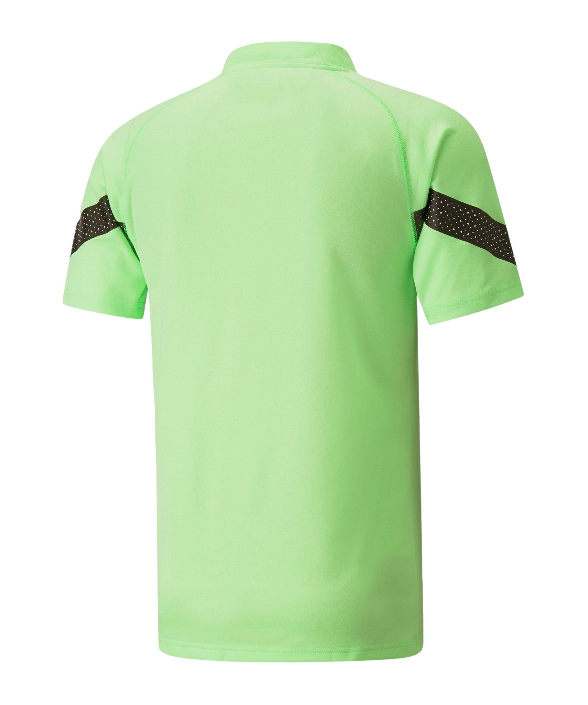 PUMA T-Shirt PUMA teamFINAL Trainingsshirt kurzarm günstig online kaufen