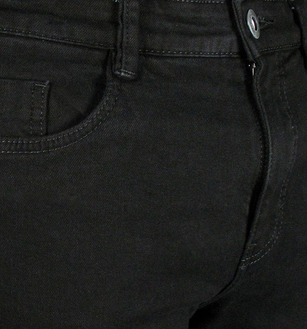 5-Pocket-Jeans Ranger