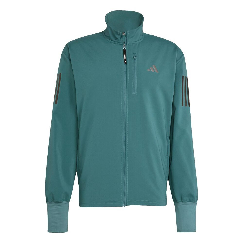 adidas Sportswear Laufjacke Own the Run günstig online kaufen
