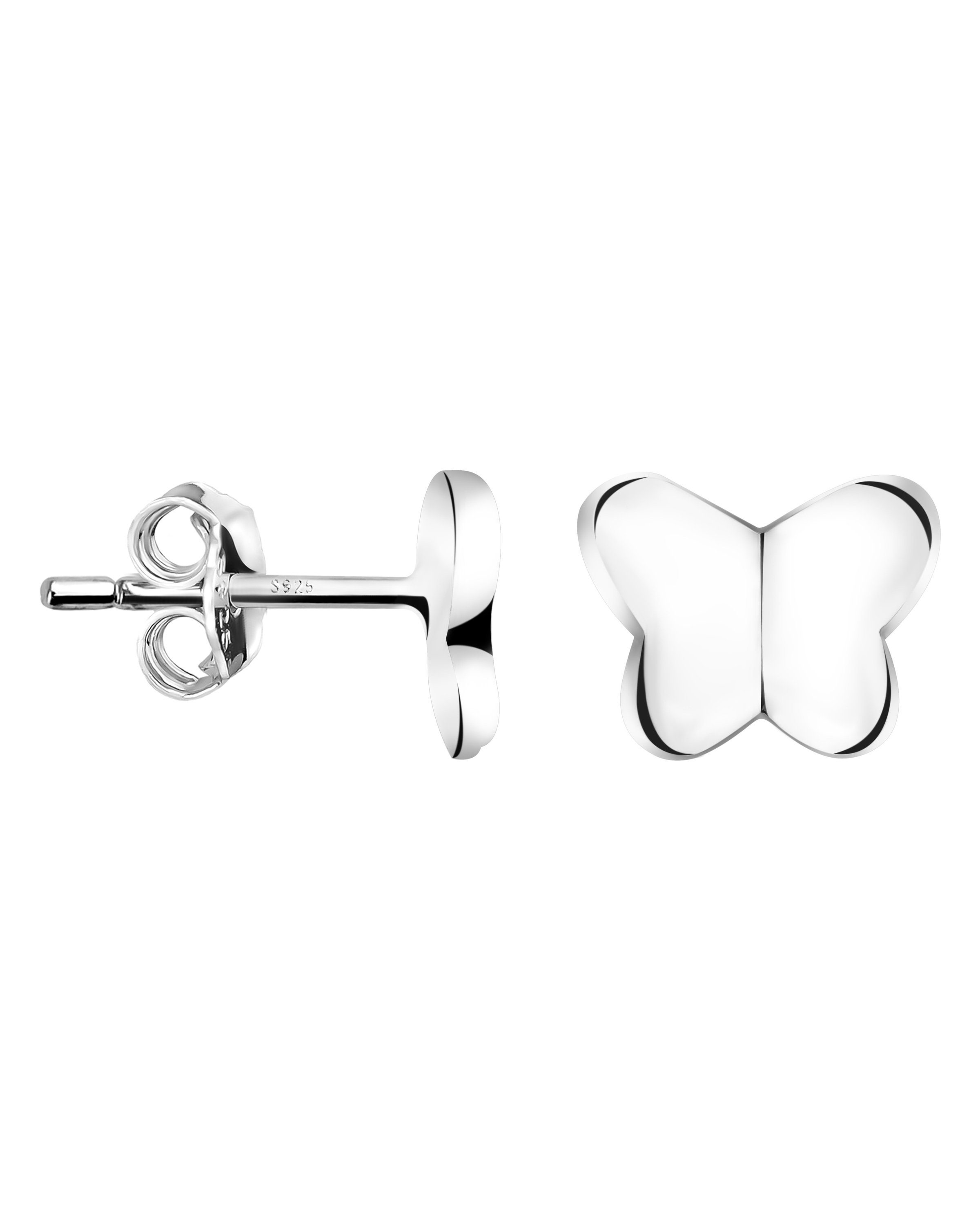 Trollbeads
