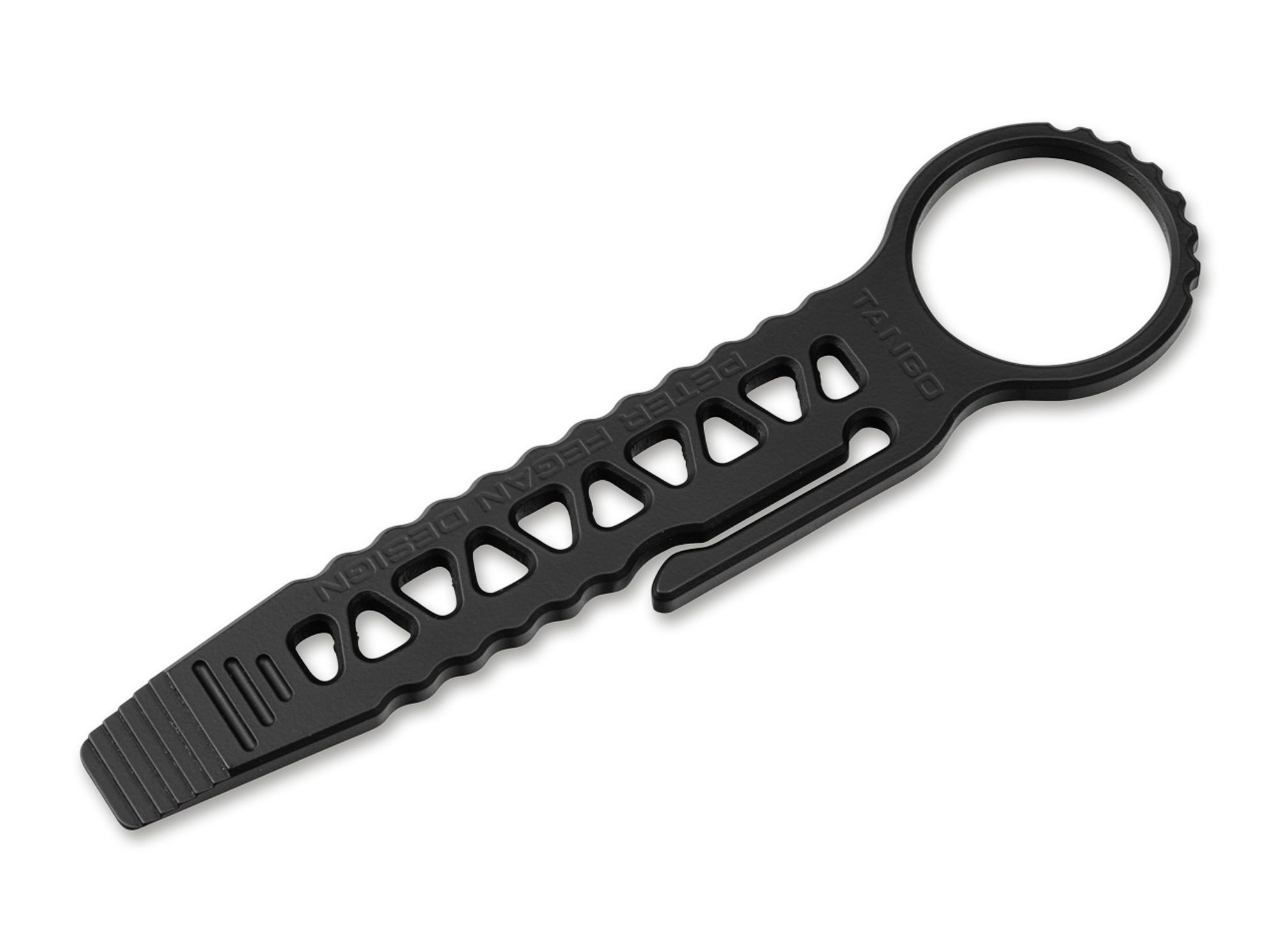 Böker Plus Multitool Böker Plus Tango Bar Mini