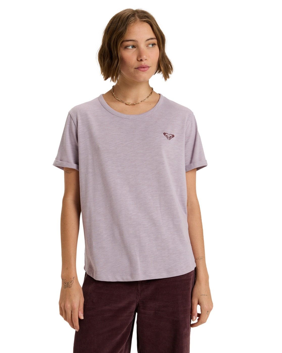 Roxy T-Shirt Oceanwave Regular Emby günstig online kaufen