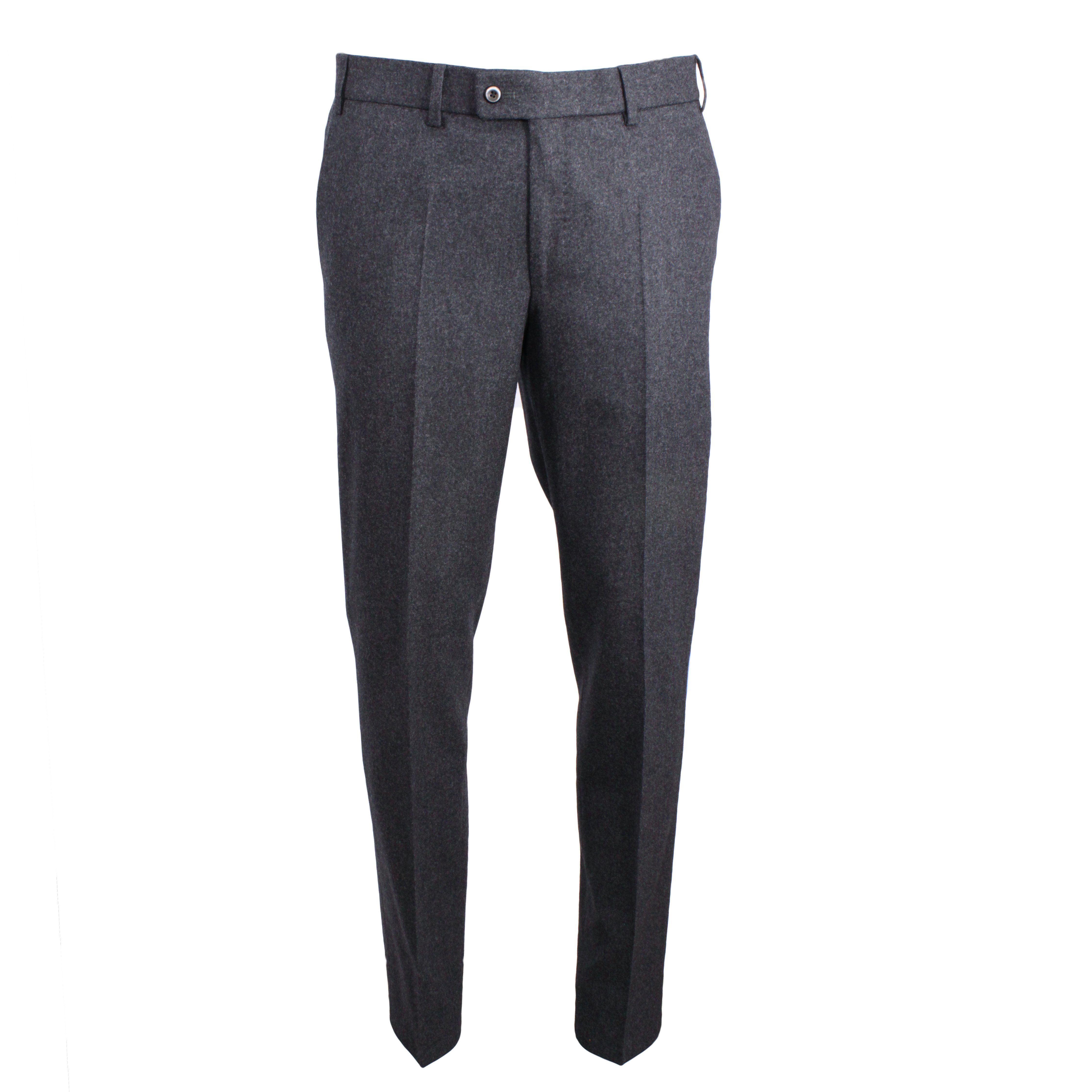 Hiltl Stoffhose