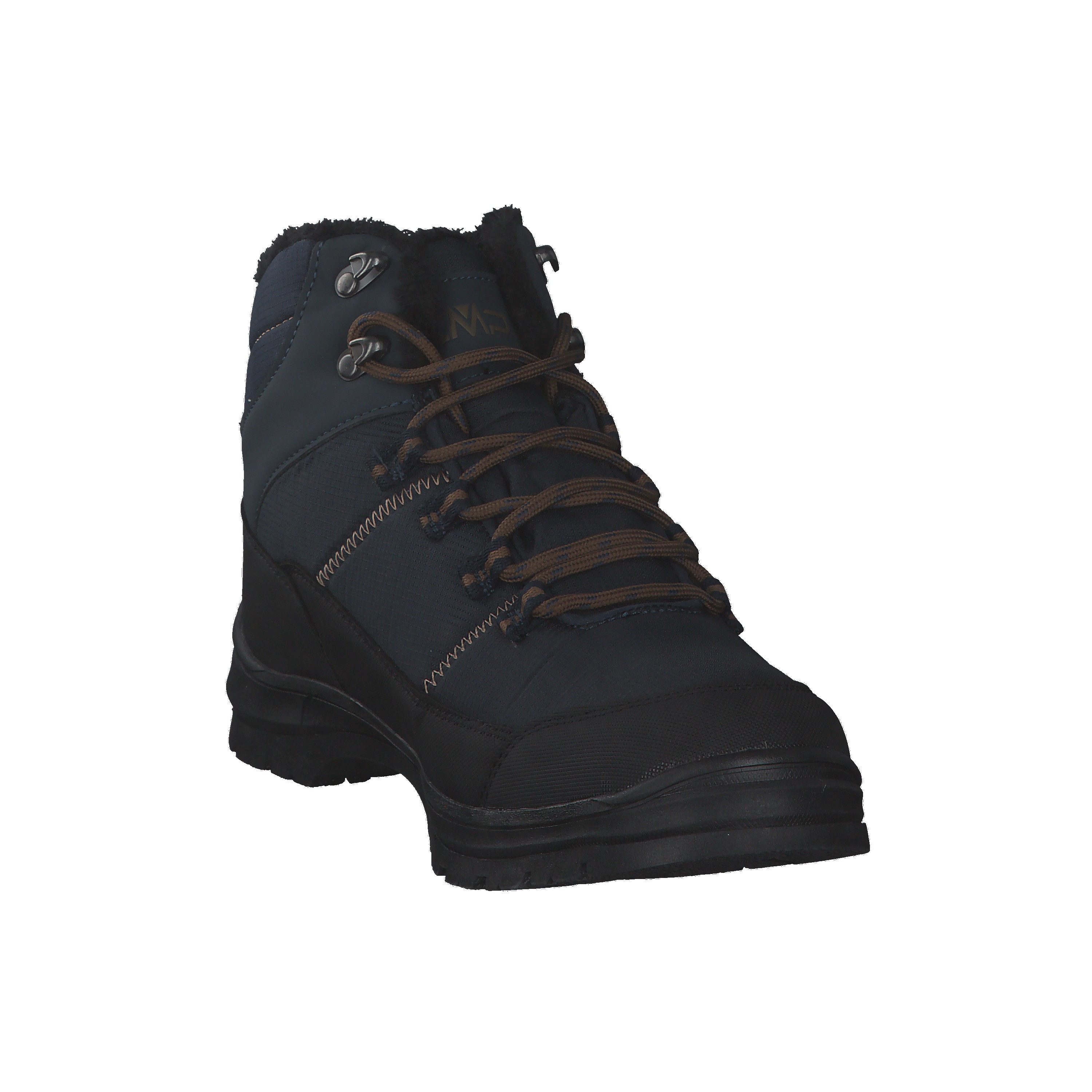 CMP CMP Herren Boots Annuuk Snowboot Waterproof 31Q4957 Winterboots günstig online kaufen