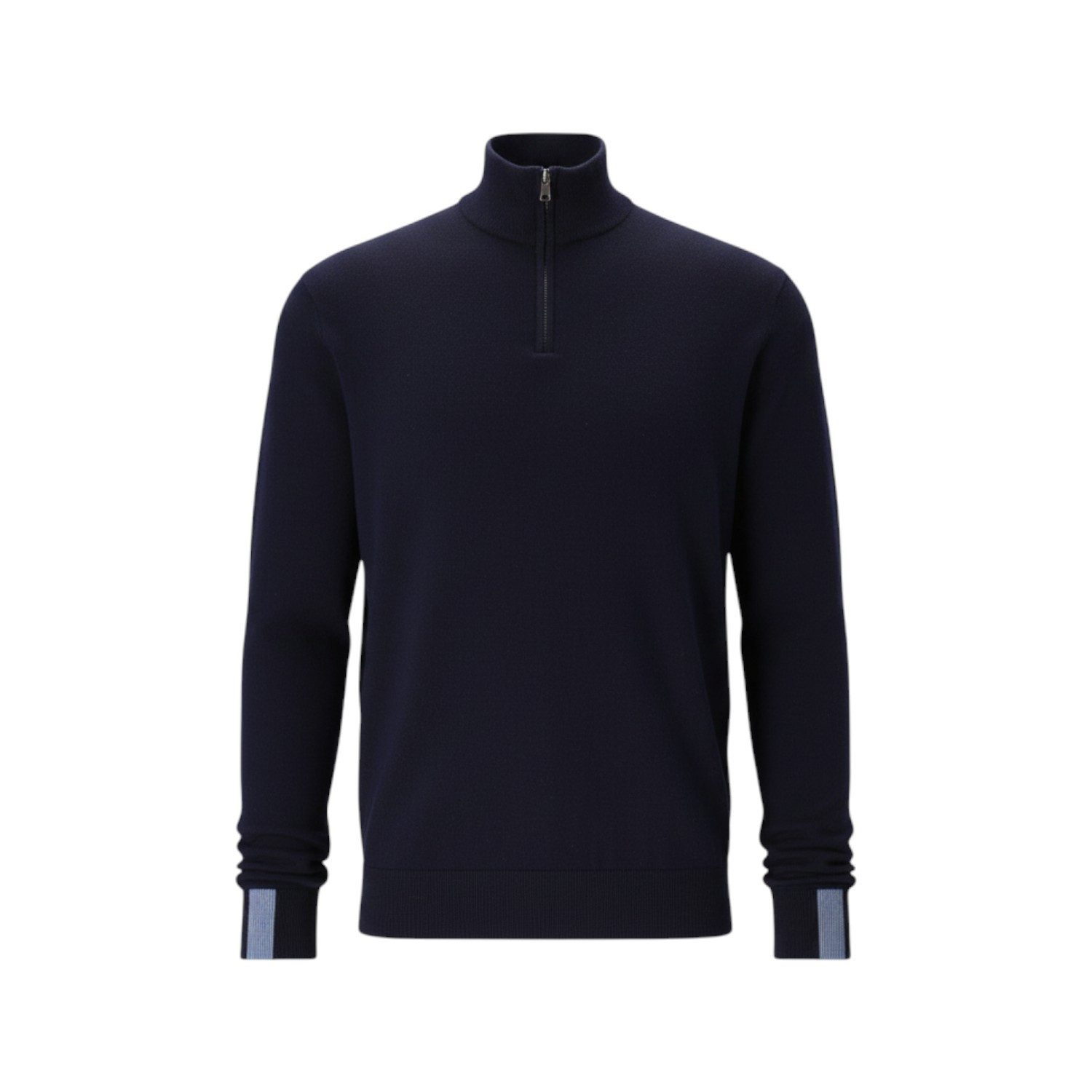 Mos Mosh Strickpullover