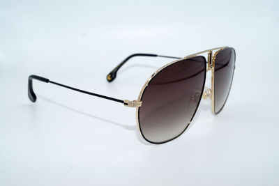 Carrera Eyewear Sonnenbrille CARRERA Sonnenbrille Sunglasses Carrera BOUND 2M2 HA