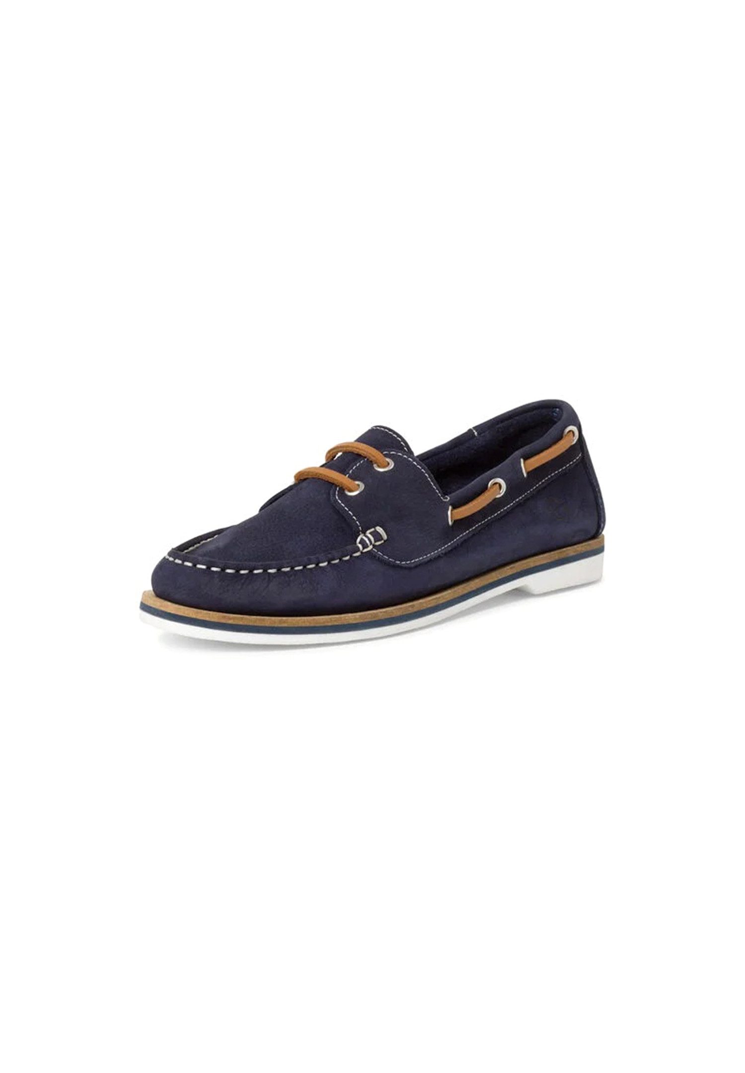 Tamaris M2361642 Slipper günstig online kaufen