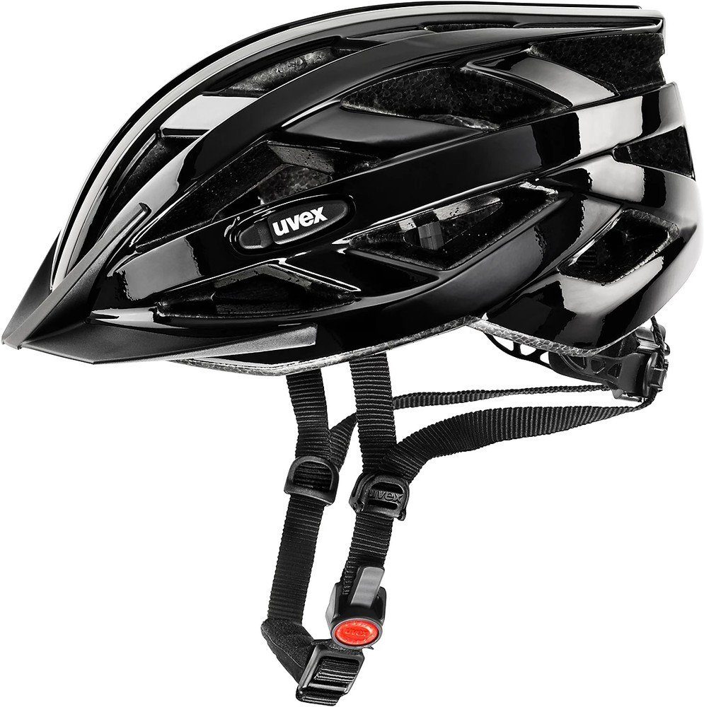 Uvex Fahrradhelm