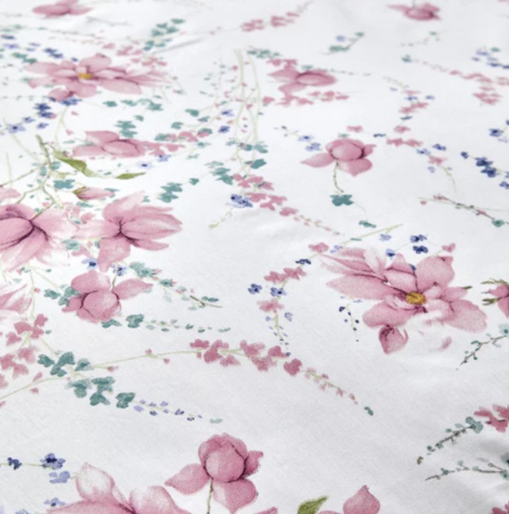 Karaca Bettwäsche günstig online kaufen