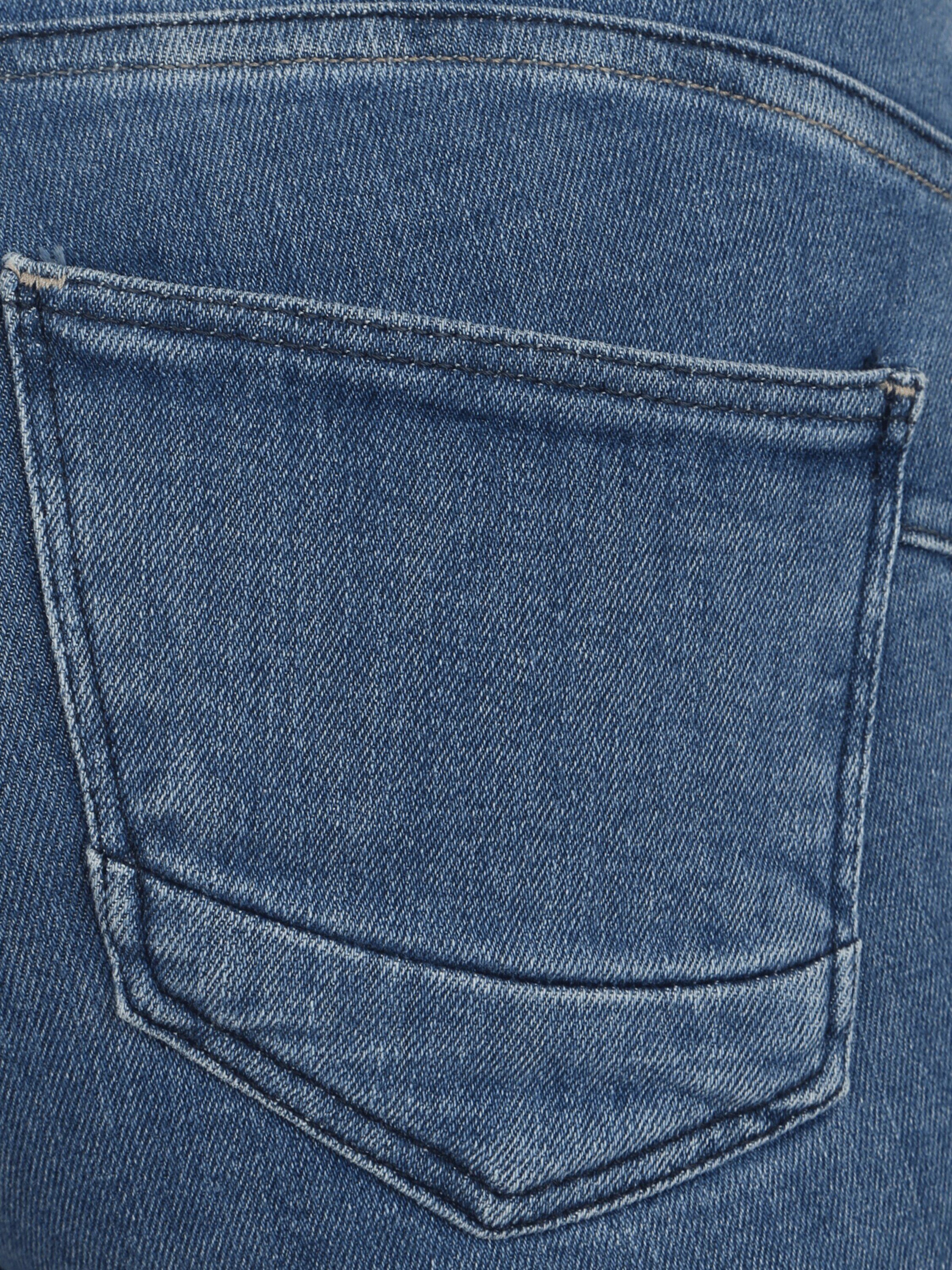 ONLY Petite 7/8-Jeans POWER (1-tlg) Weiteres Detail