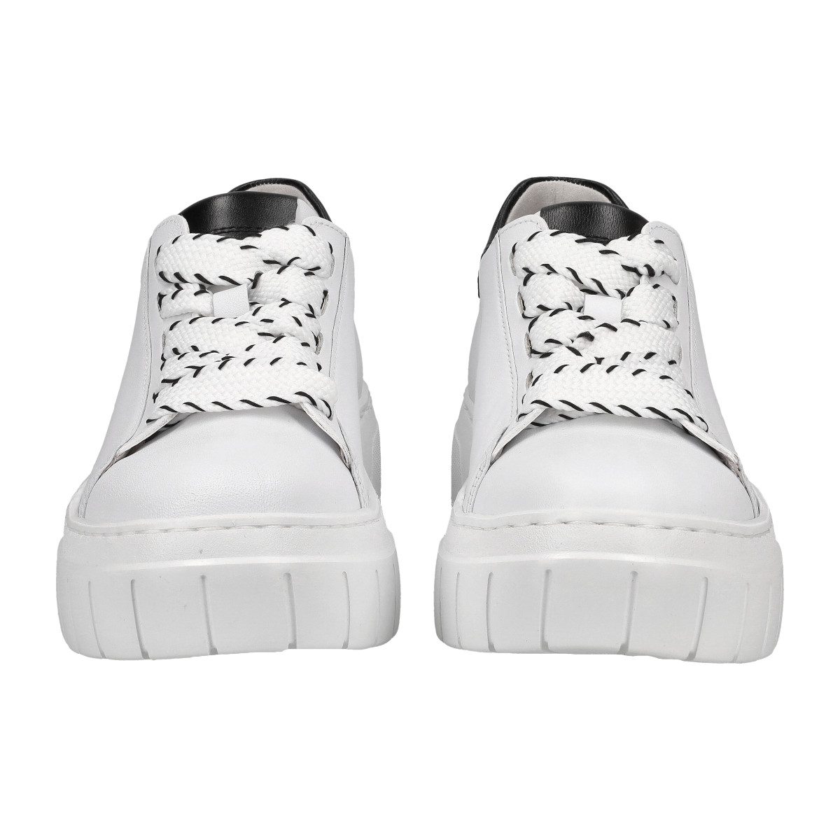 Gabor 3.222 Sneaker günstig online kaufen