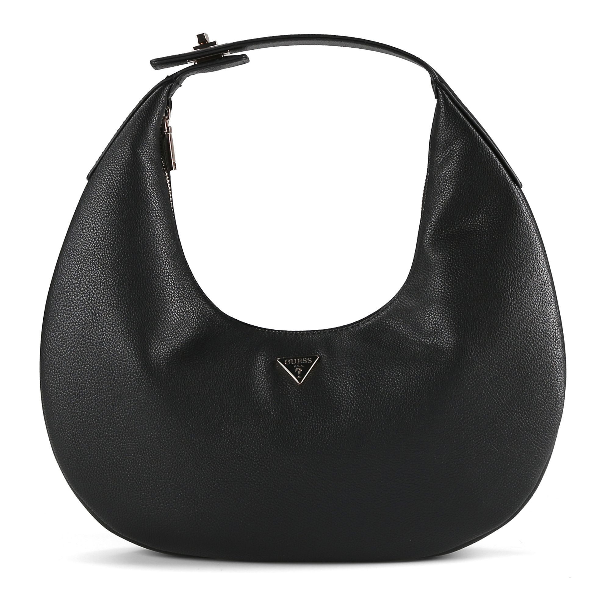 Schultertasche Evie