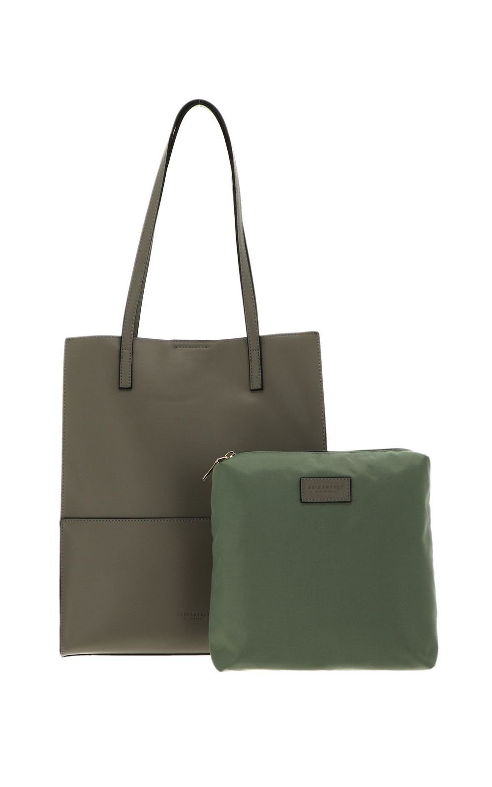 Shopper Nees