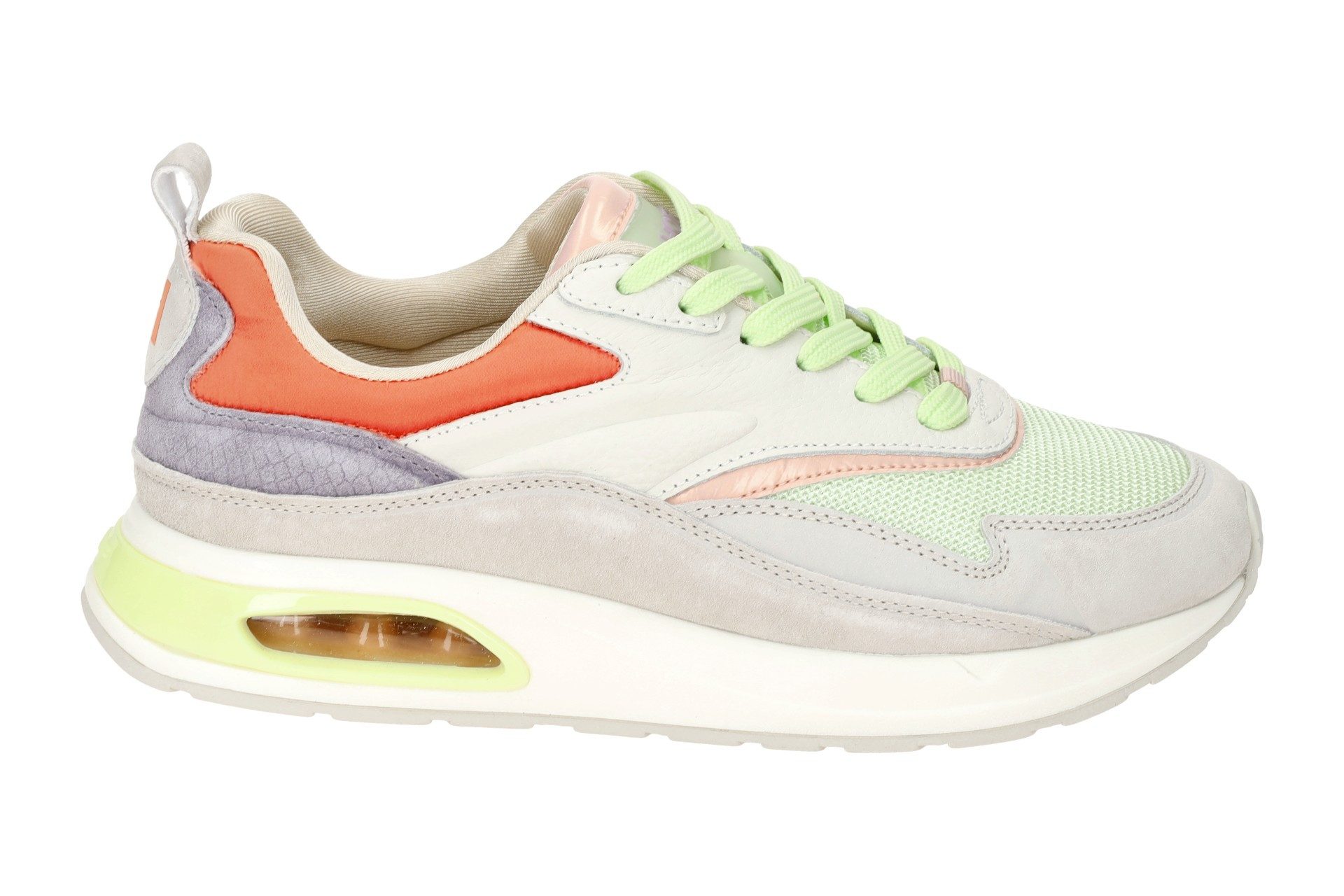 Hoff 12406003 Schnürschuh