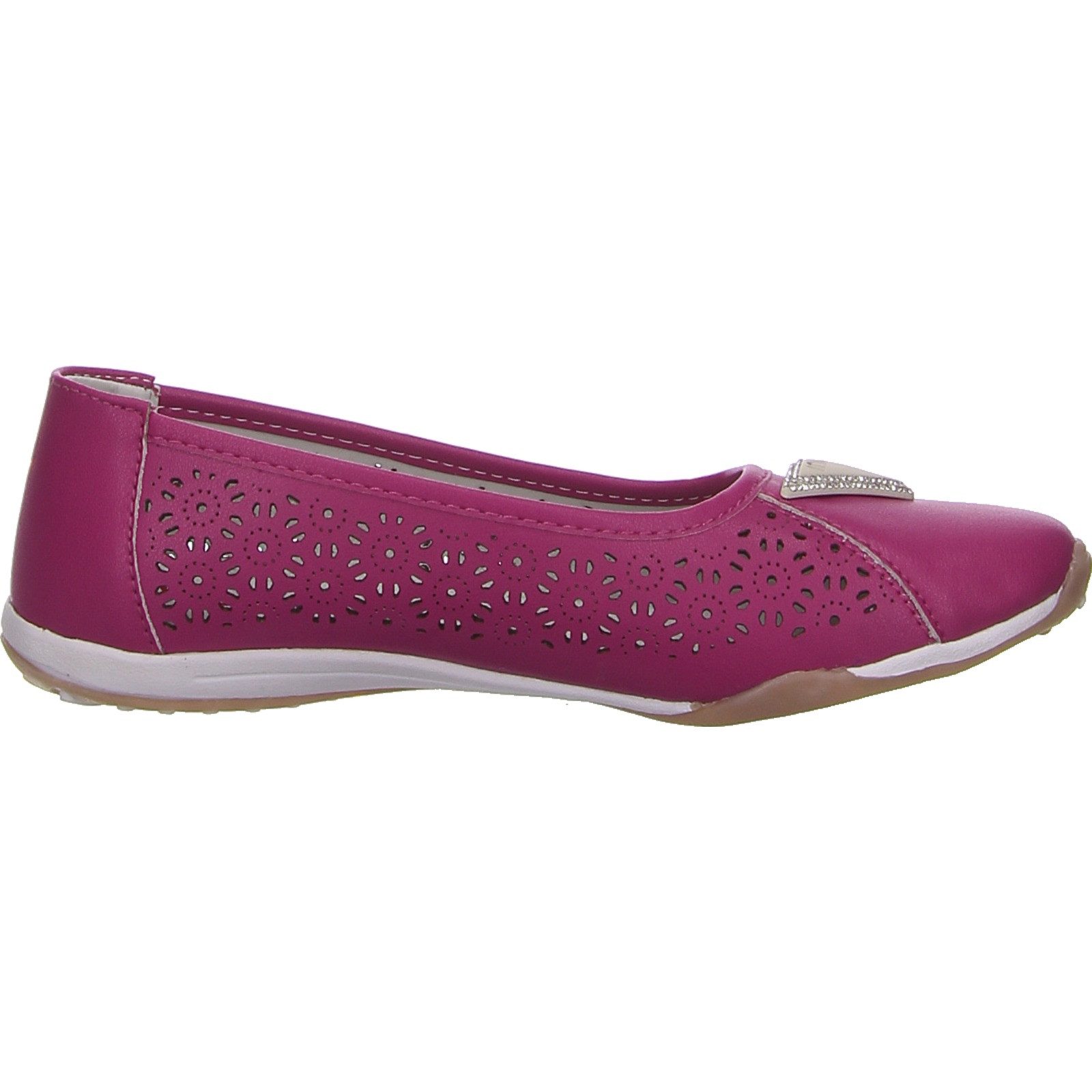 Artiker Ballerina