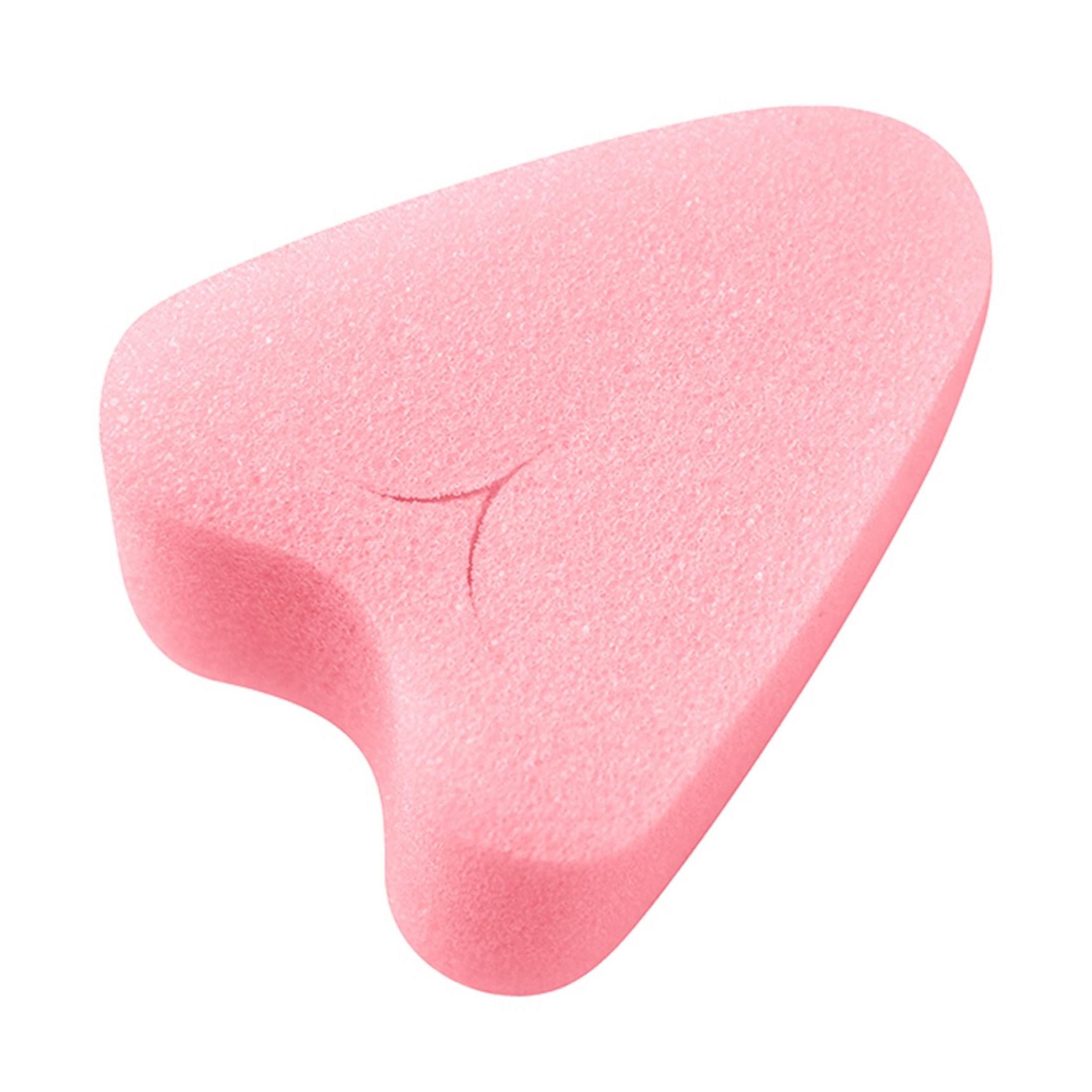 JOYDIVISION Tampons Joydivision - Soft Tampons mini 10er