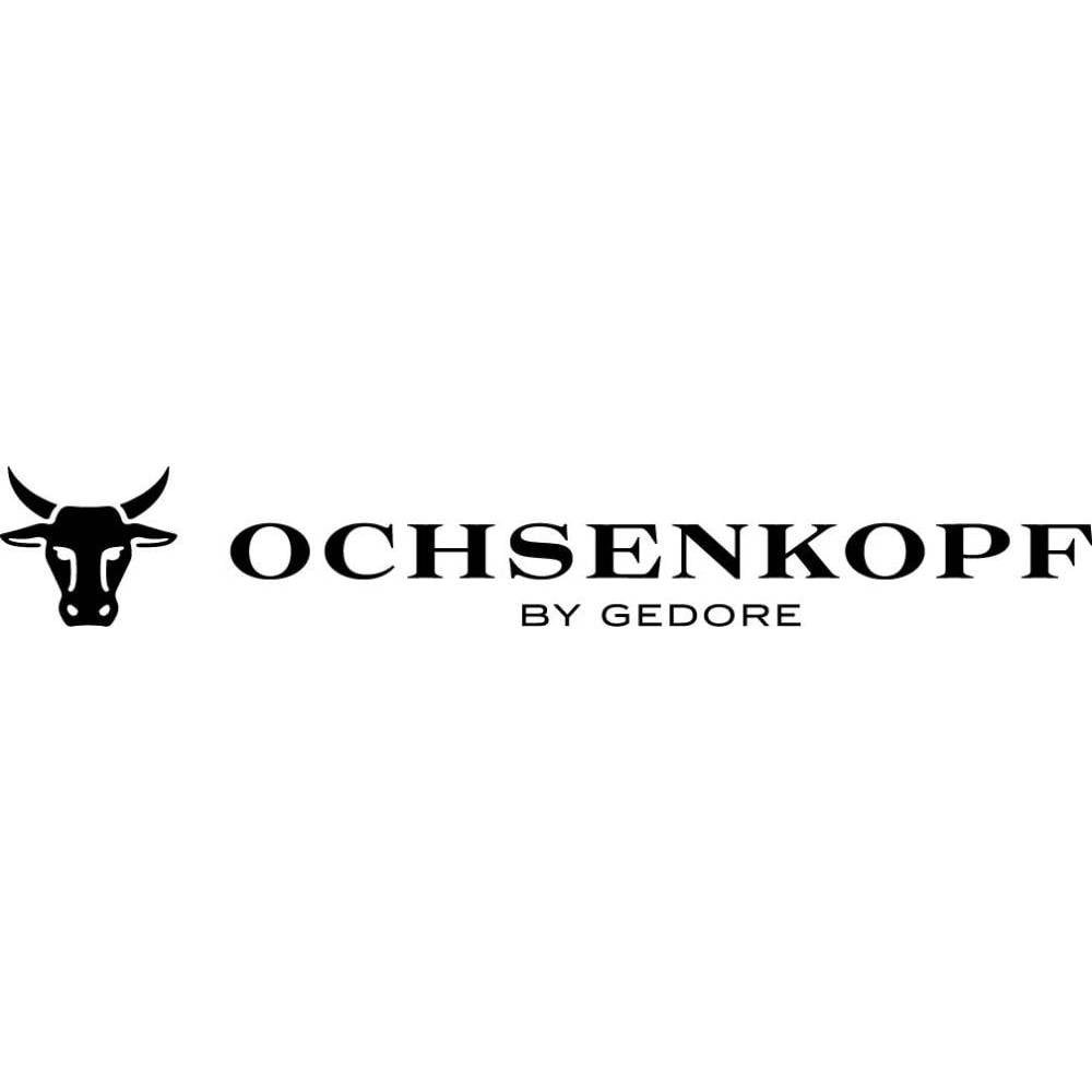 OCHSENKOPF Axt Ersatzstiel Esche 1593455