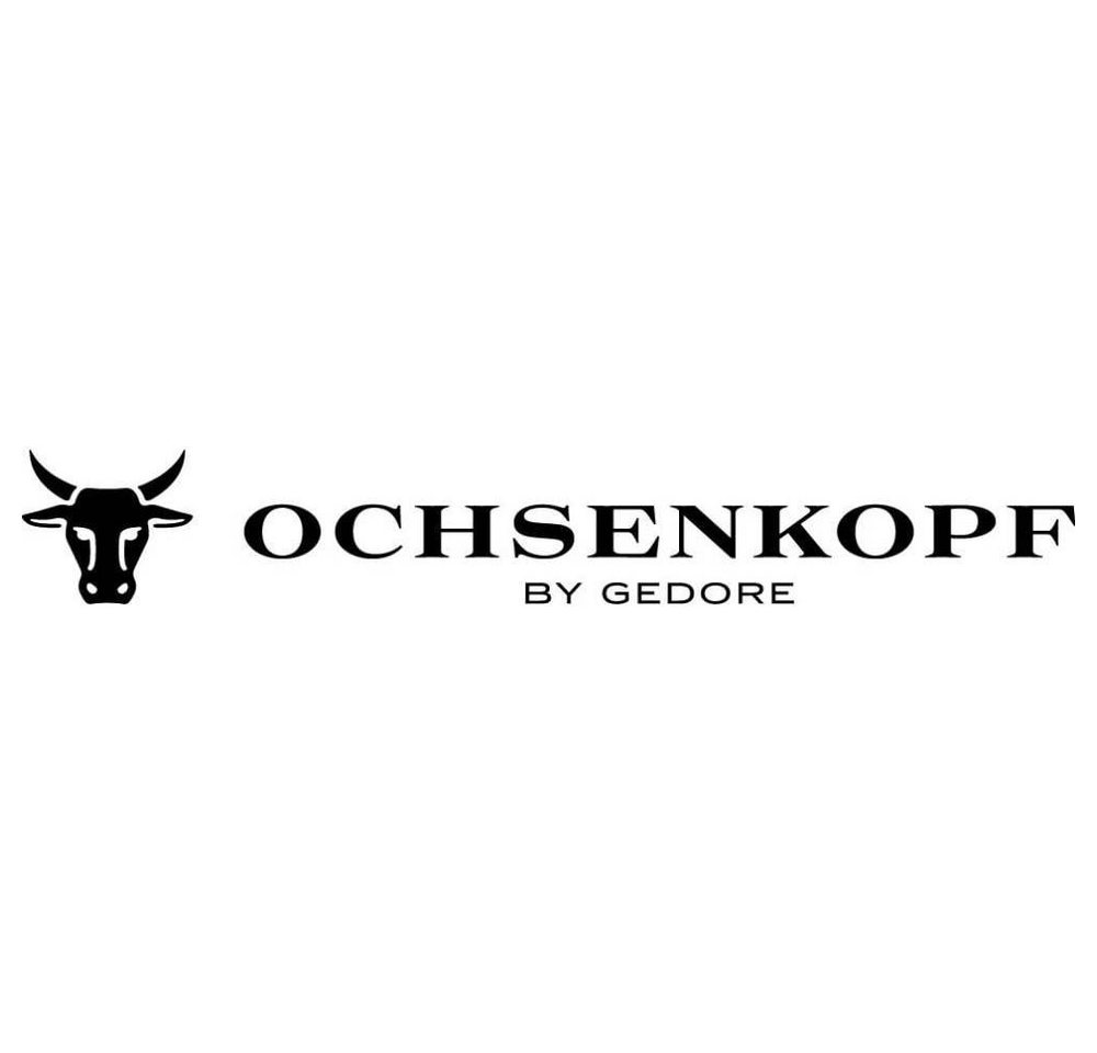Thumbnail - OCHSENKOPF Axt Stahl-Spaltkeil