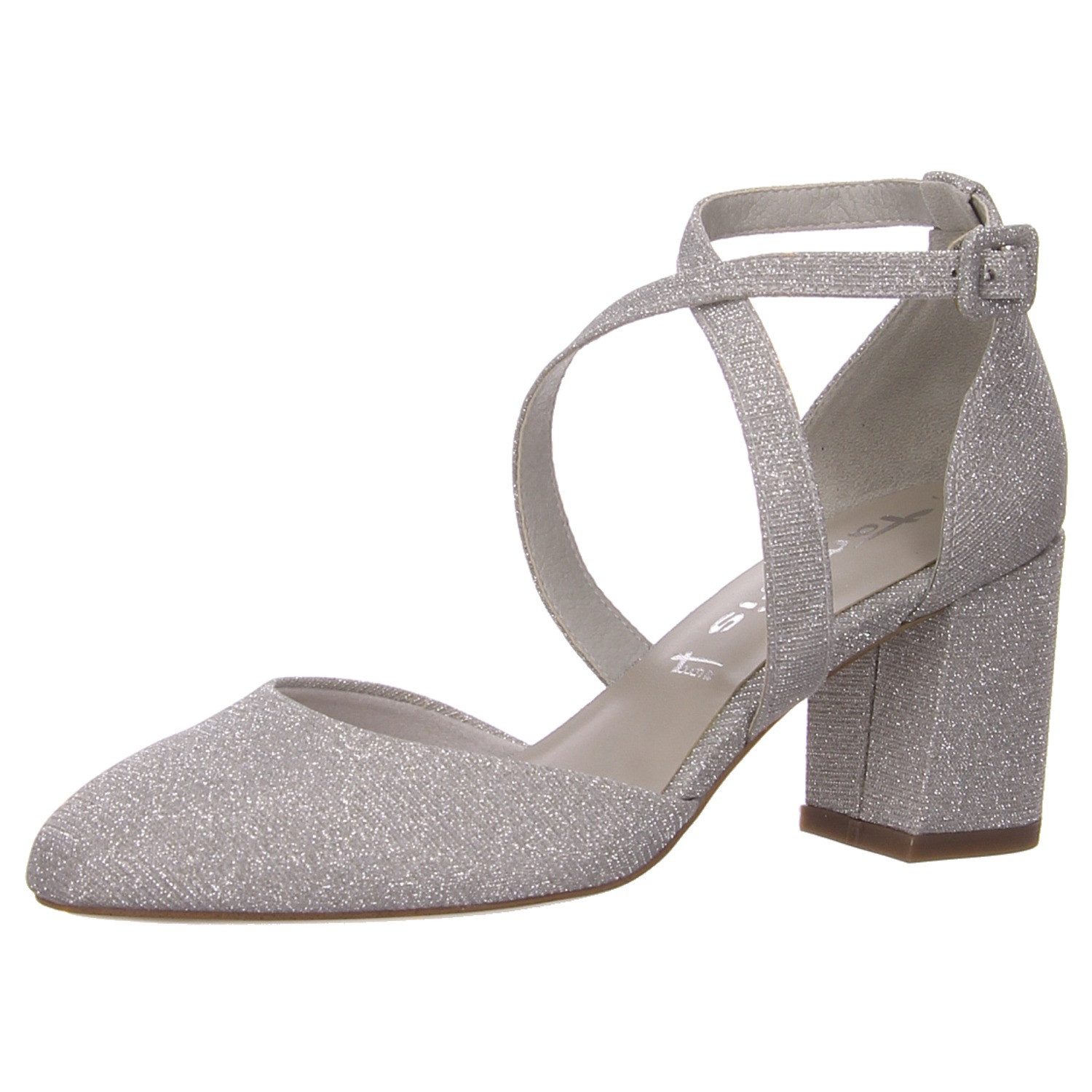 Tamaris Pumps