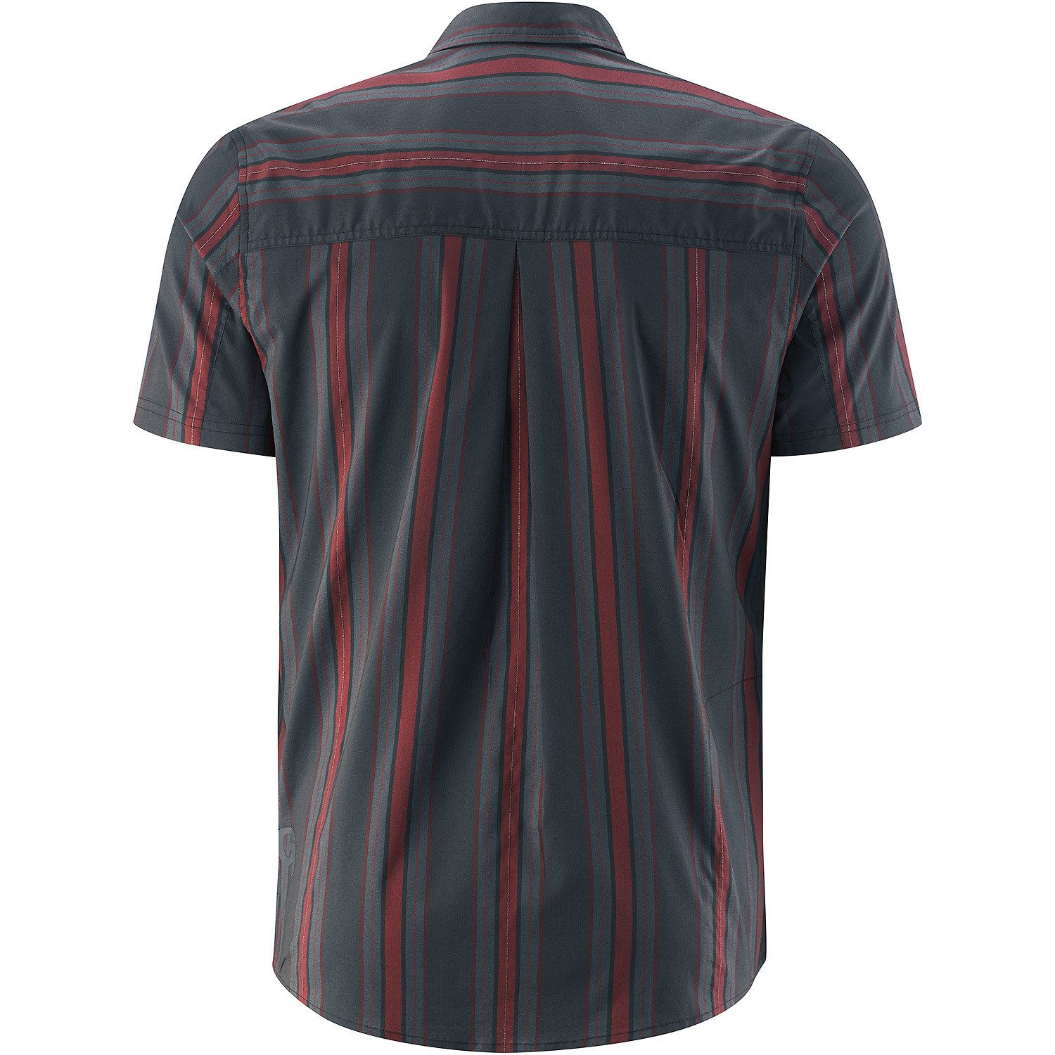 Gonso Radtrikot Bikehemd Don günstig online kaufen