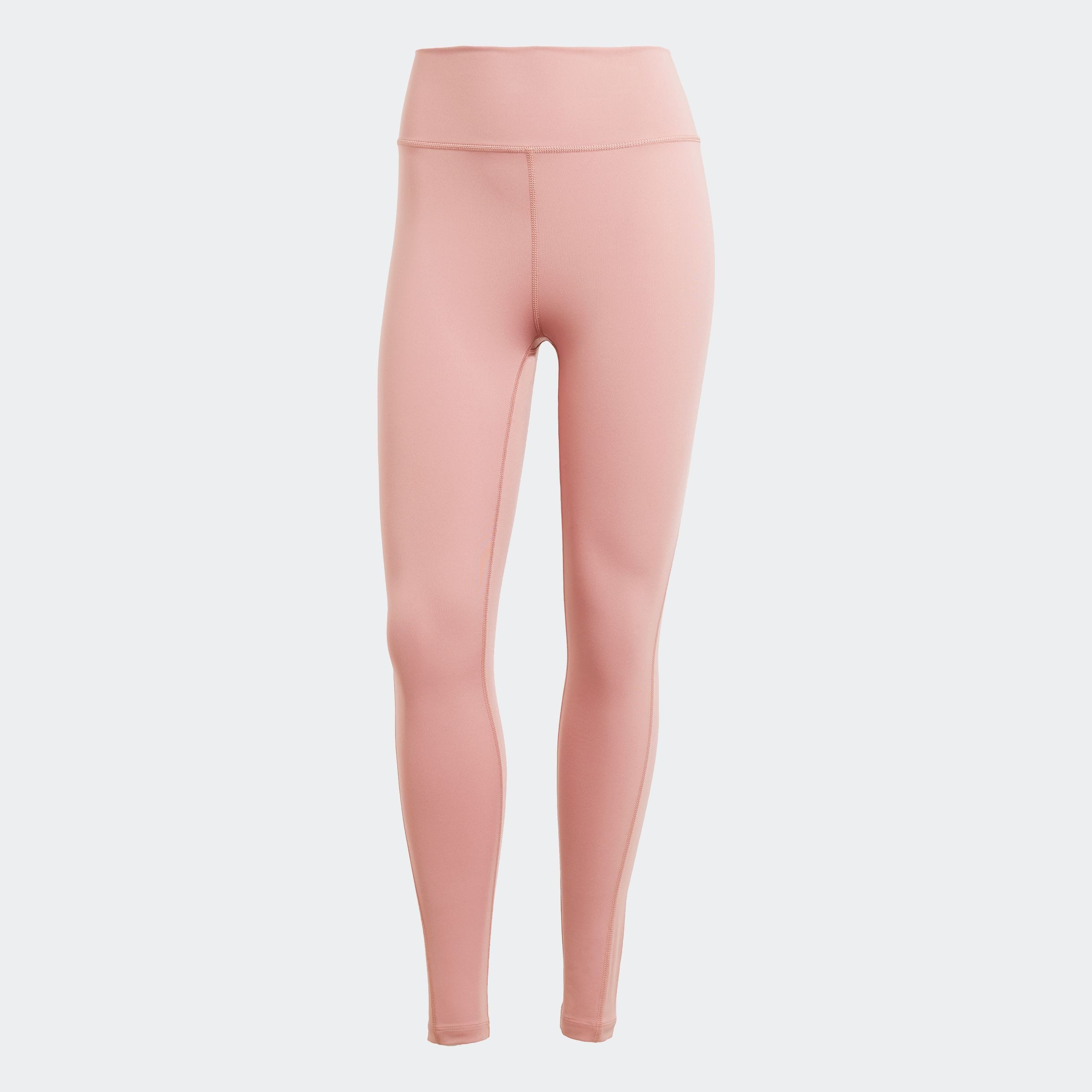 adidas Performance Trainingstights All Me Ess 1/1 (1-tlg)