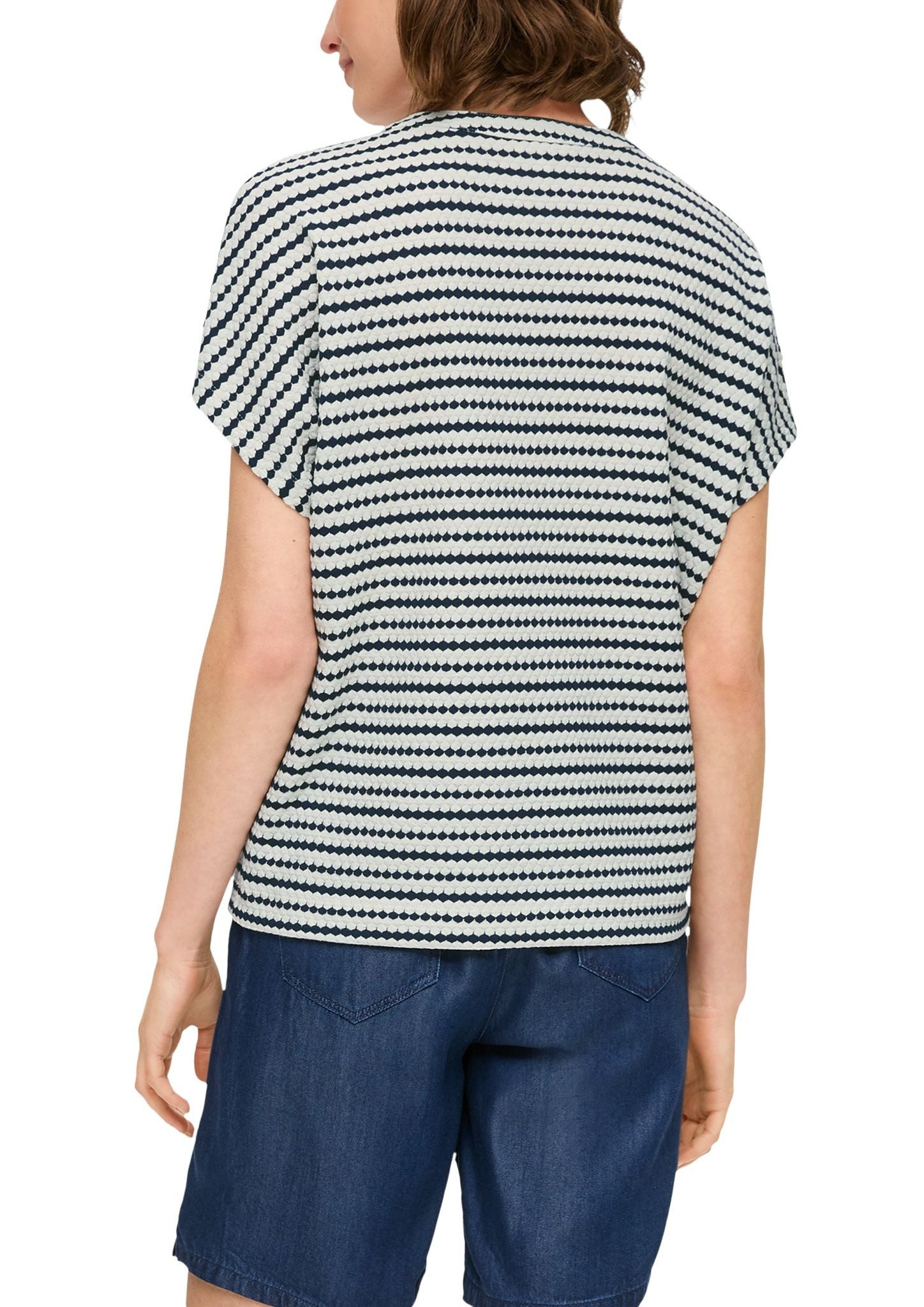 s.Oliver T-Shirt