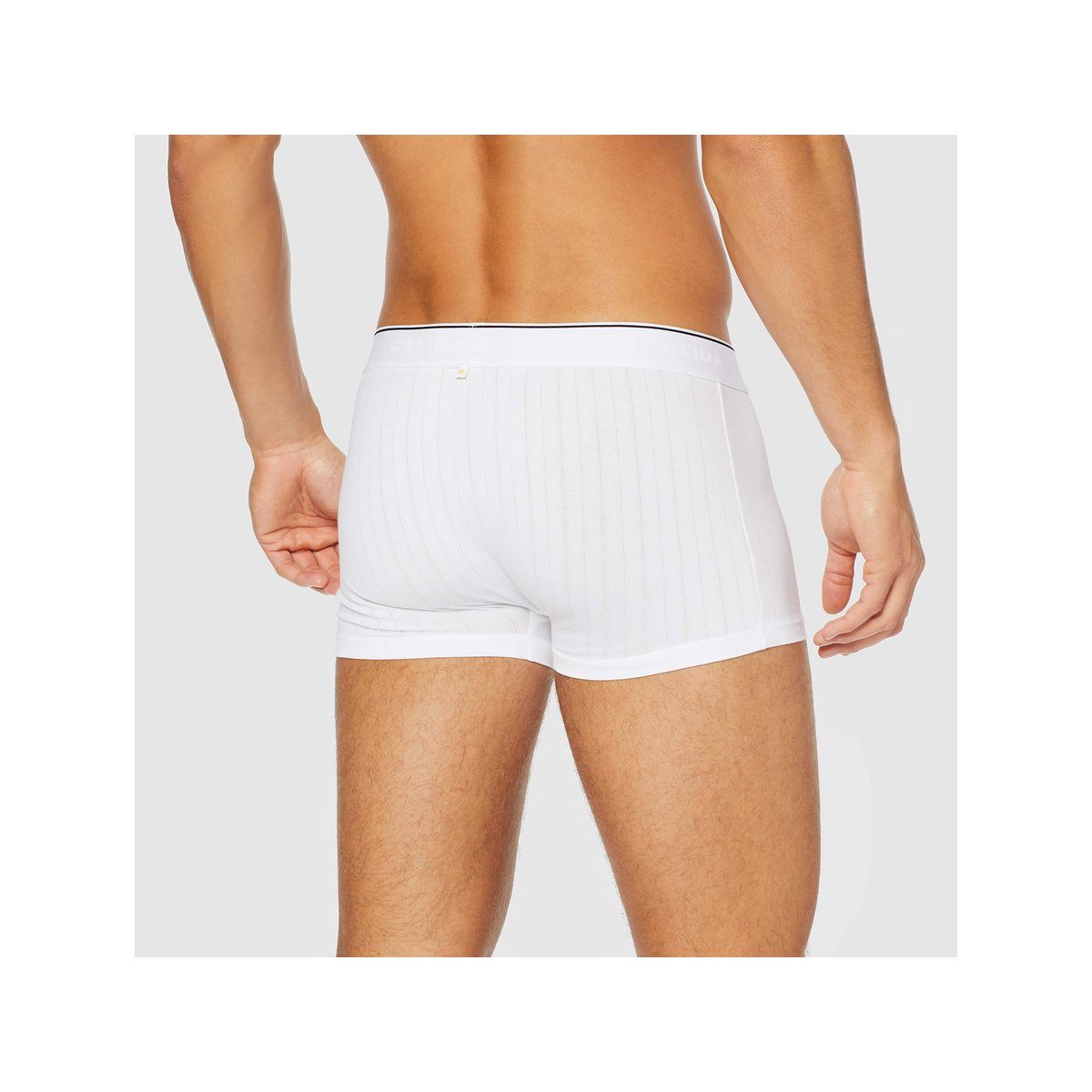 Slip CALIDA (Herren, weiß 1-St) weiss