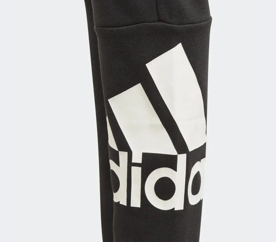 adidas Performance Jogginghose G BL FT O PT