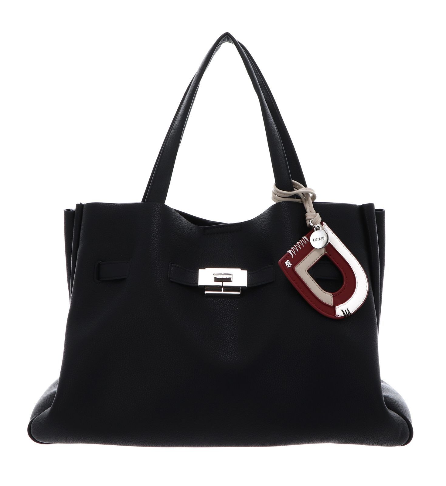 DKNY Handtasche Satchel