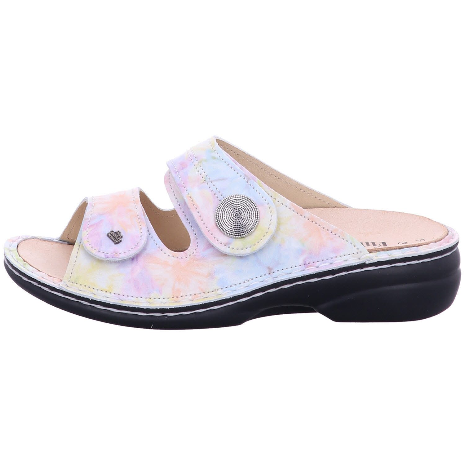 Finn Comfort 02550 791400 Pantolette günstig online kaufen
