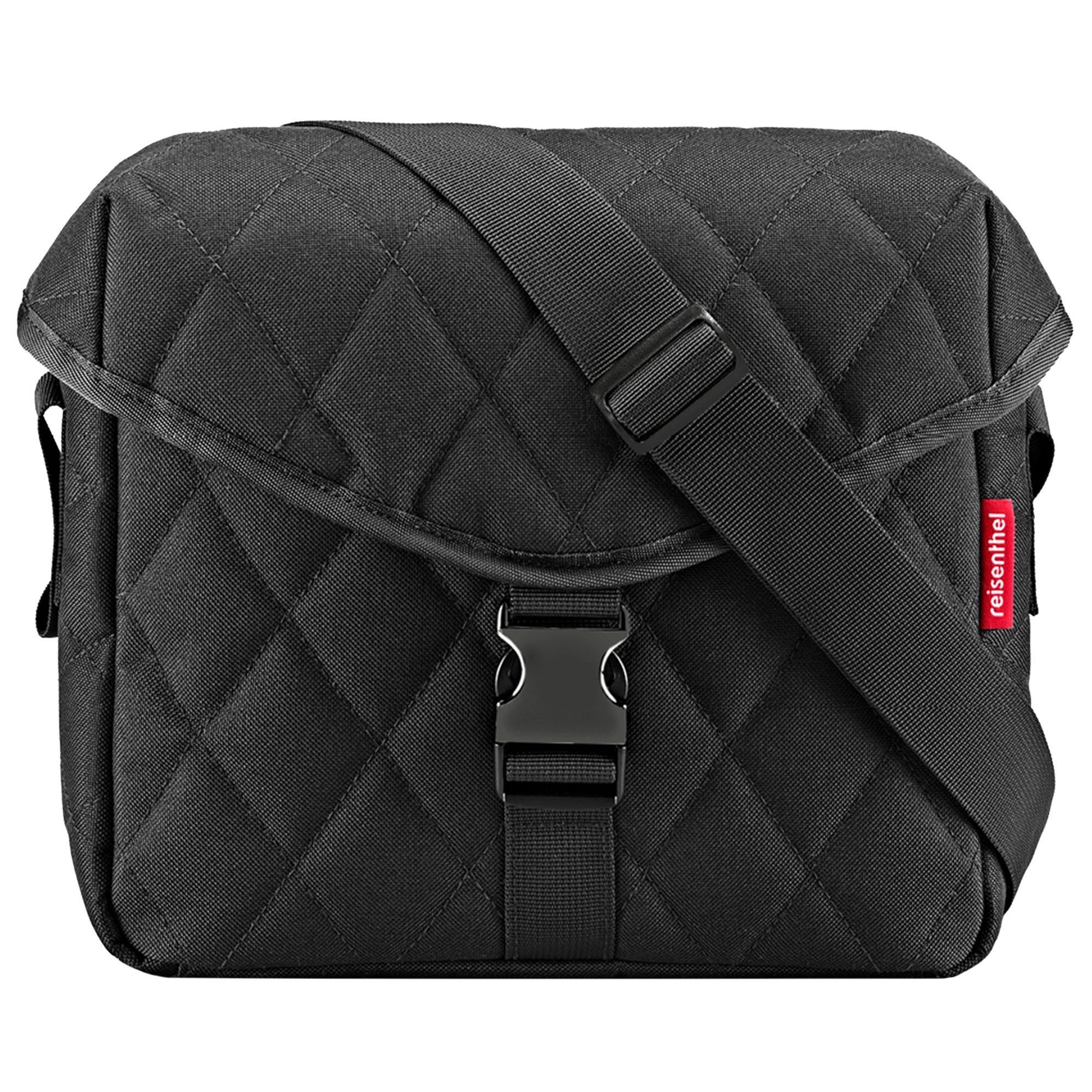 REISENTHEL® Umhängetasche, PET