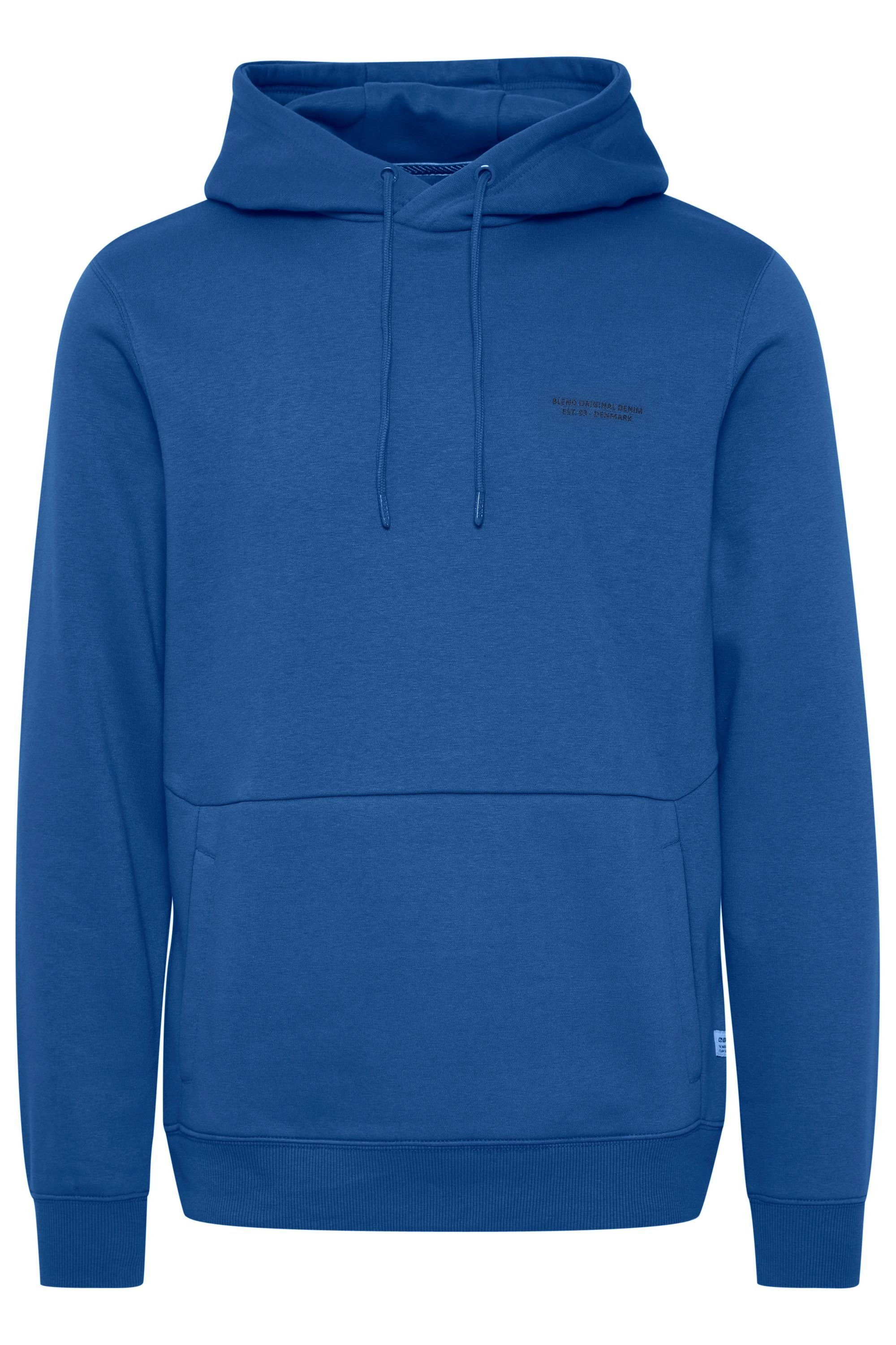 Blend Kaschmirpullover BHPaco günstig online kaufen