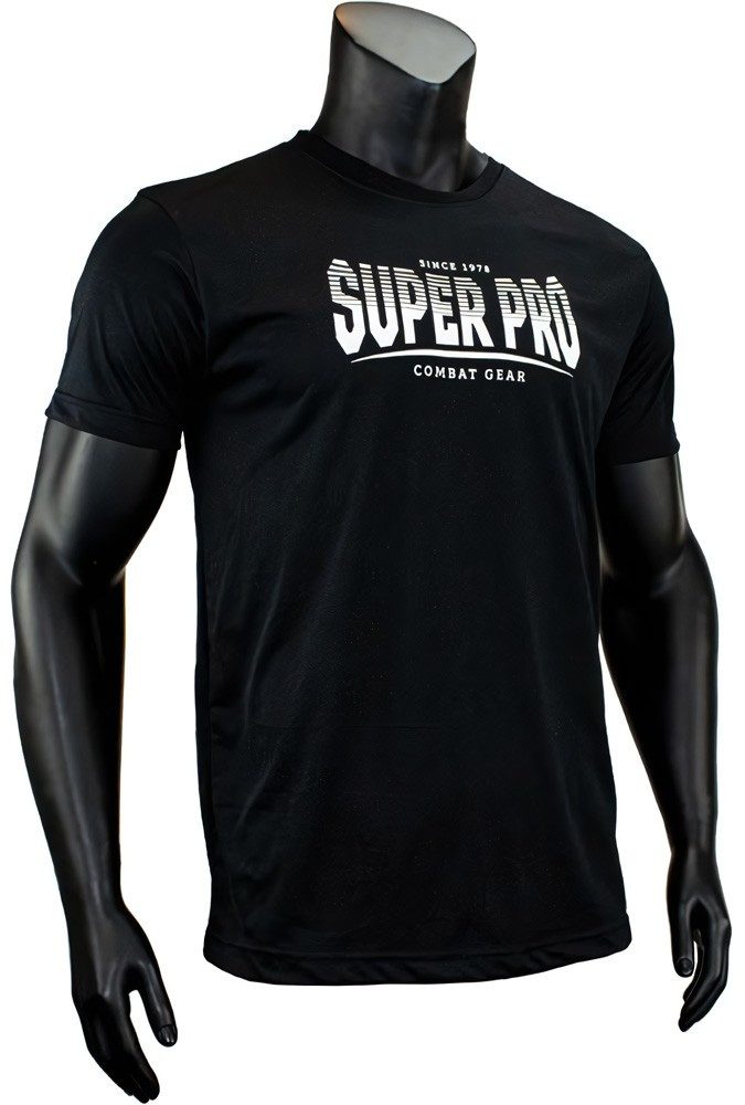 Super Pro T-Shirt günstig online kaufen