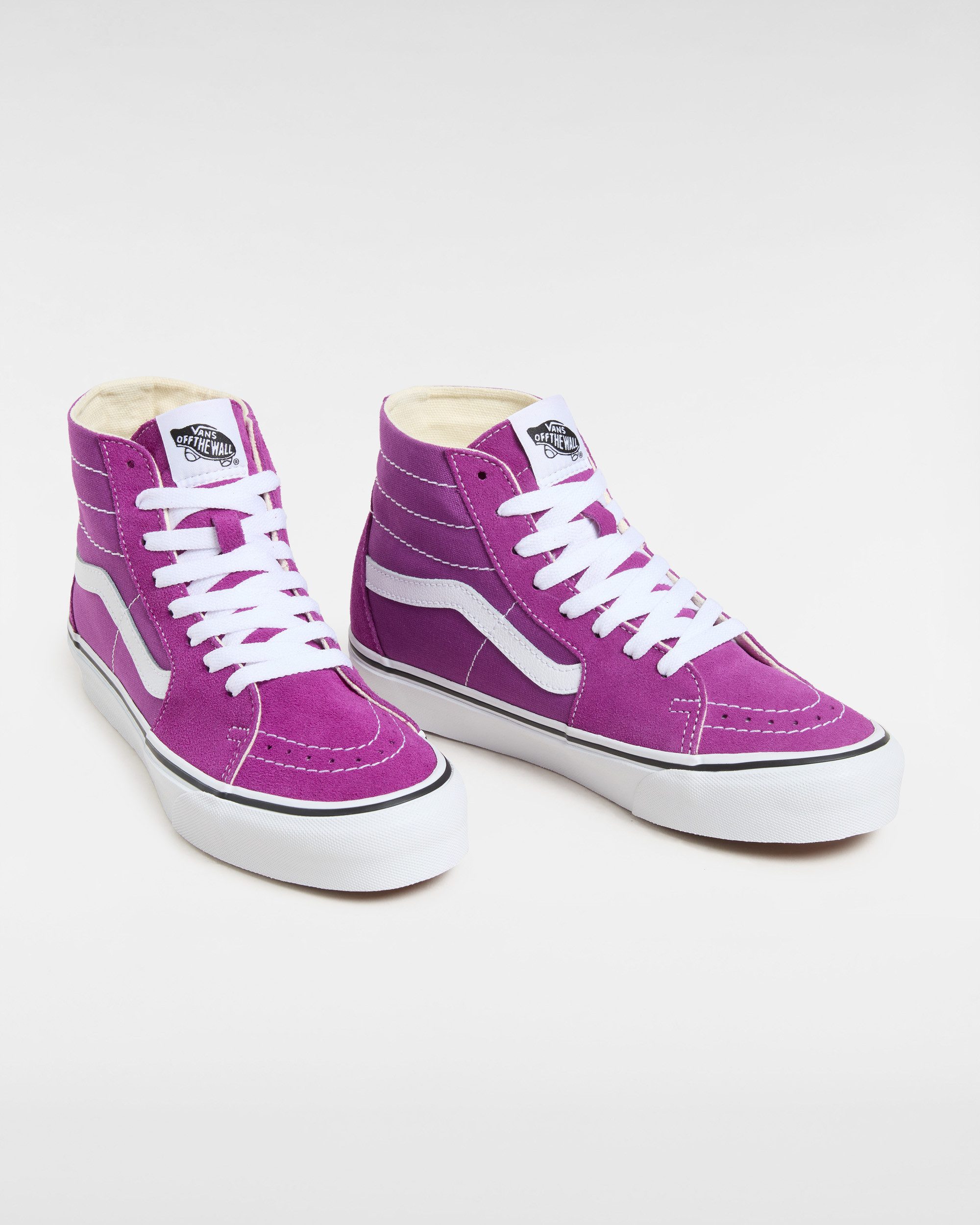 SK8-Hi Tapered Sneaker