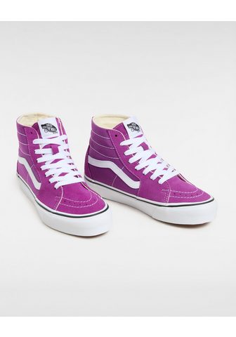  Vans SK8-Hi Tapered Sneaker vyrams ir ...