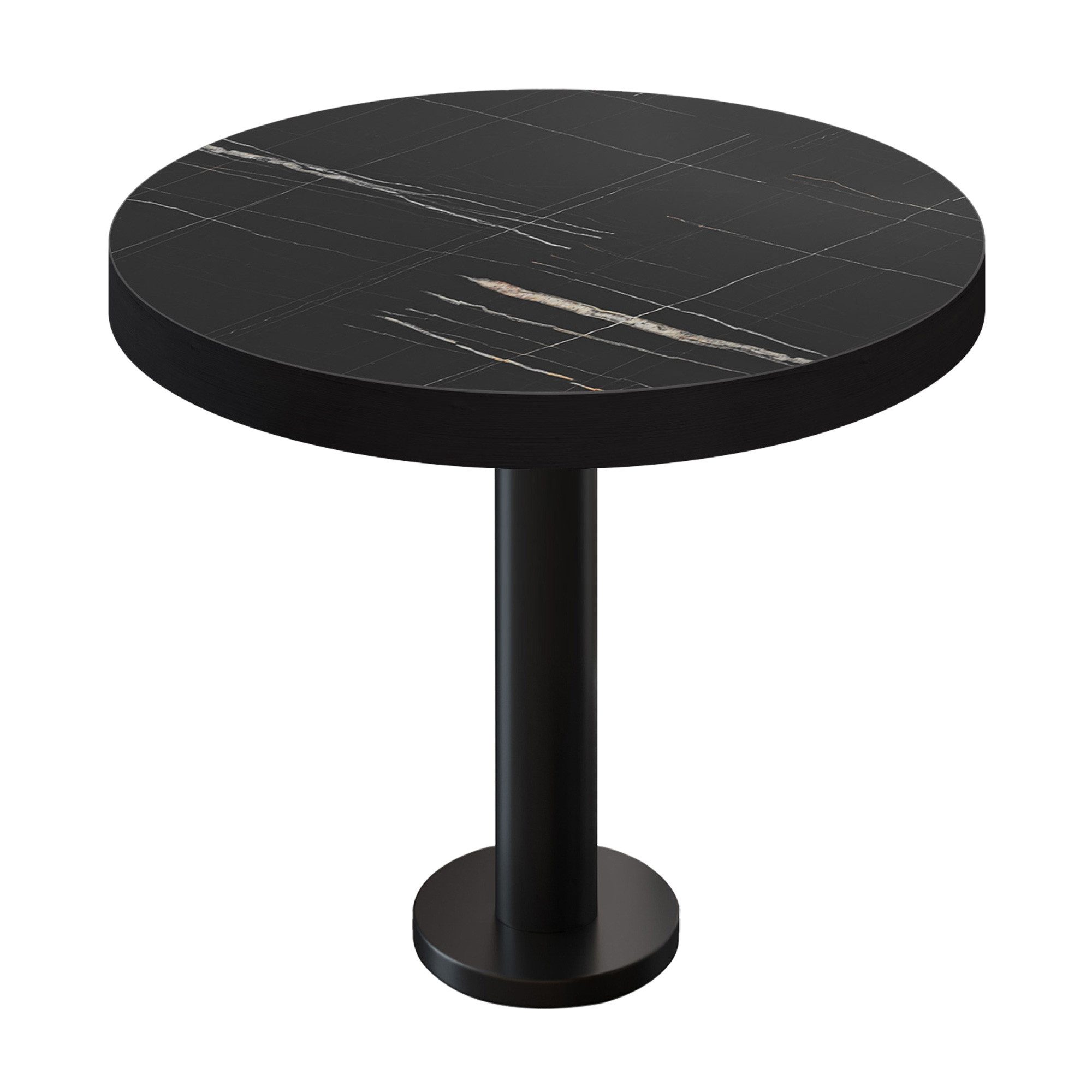 GGMMÖBEL Bistrotisch BML