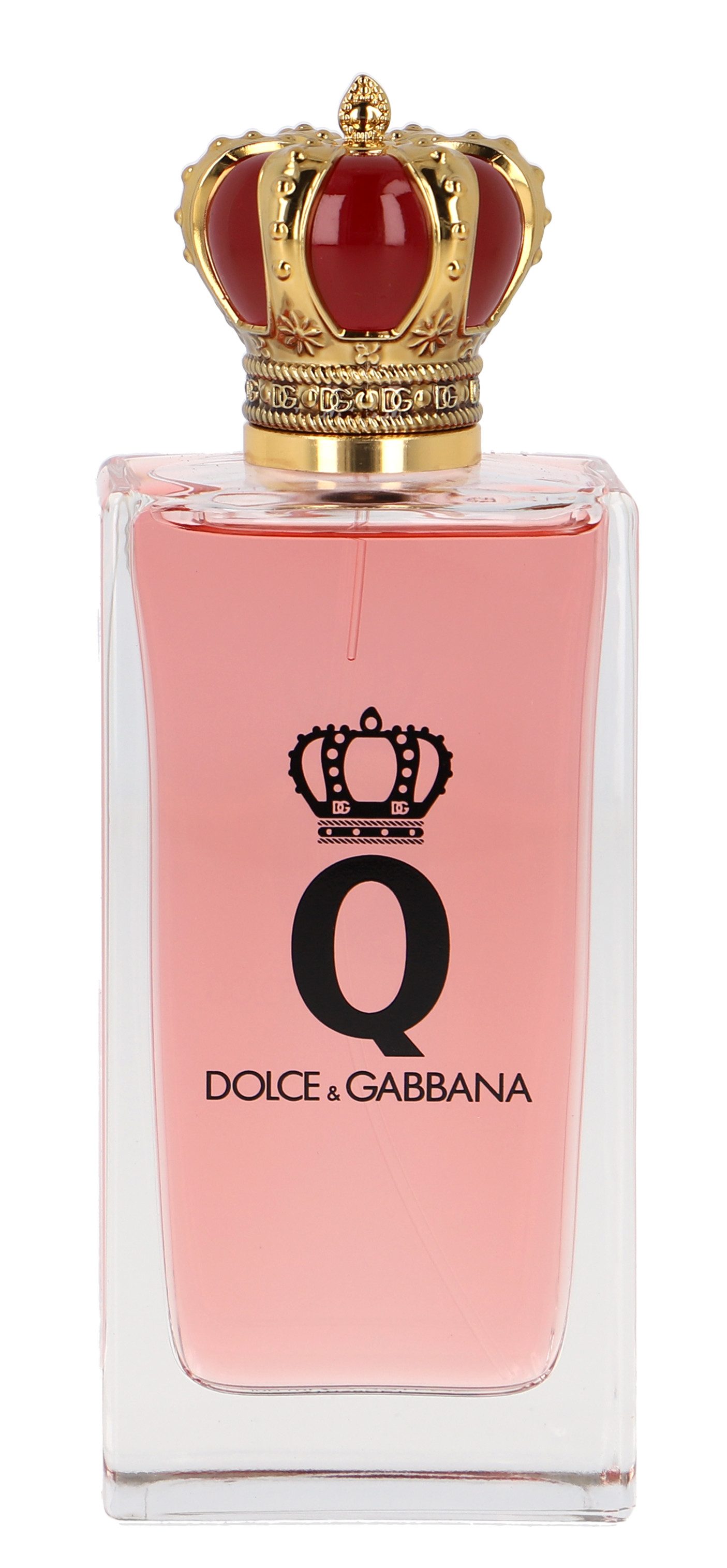 Eau de Parfum Q