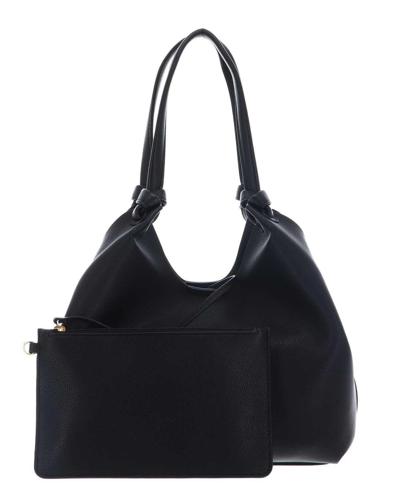 DKNY Handtasche Tote Bag (Set, 2-tlg) günstig online kaufen