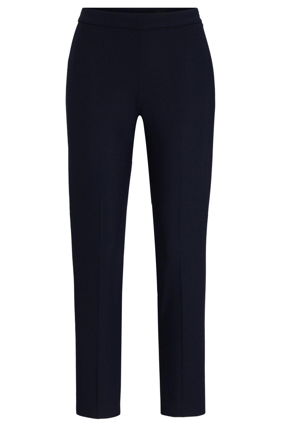 Stoffhose Tiluna