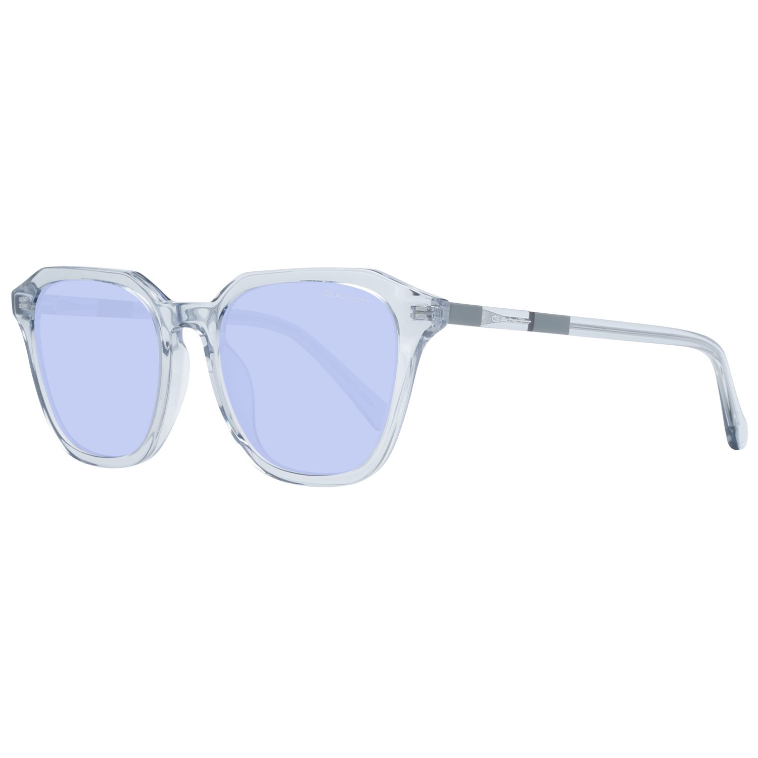 Gant Sonnenbrille GA8099 5020V
